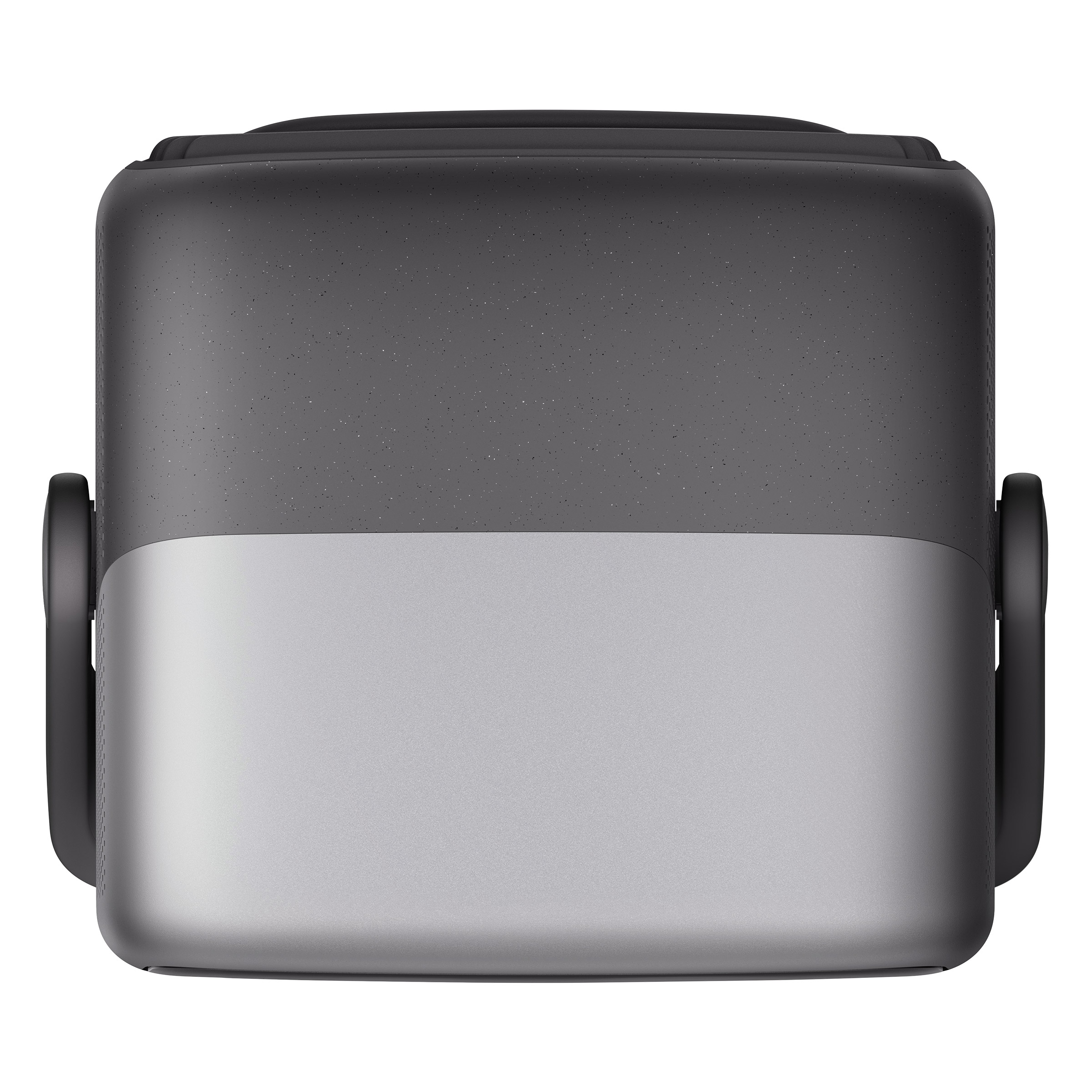 JMGO Smart Projector - N1S Infinity | Costco