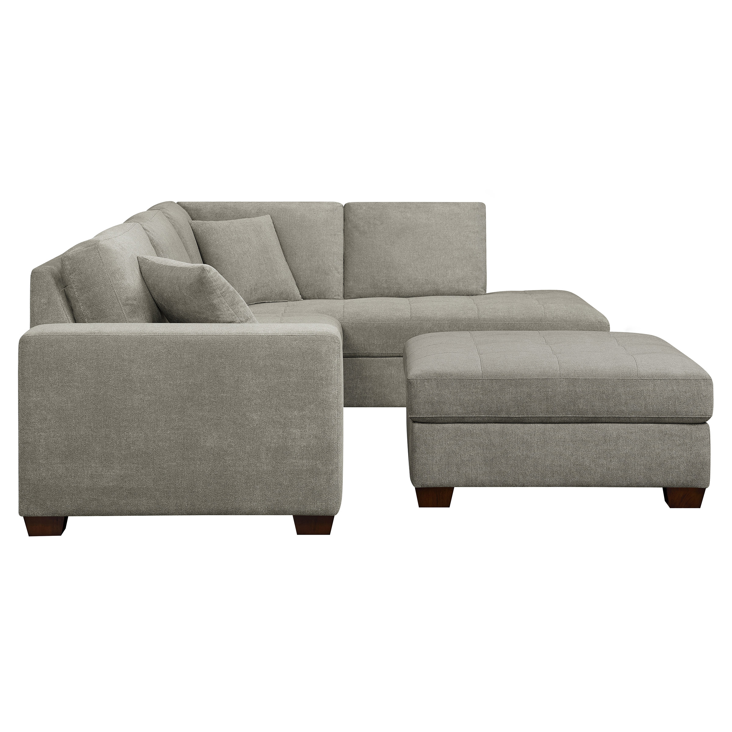 Enlarge Product Preview 4