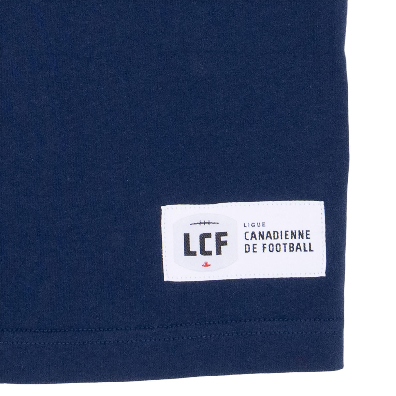 Enlarge Product Preview 8