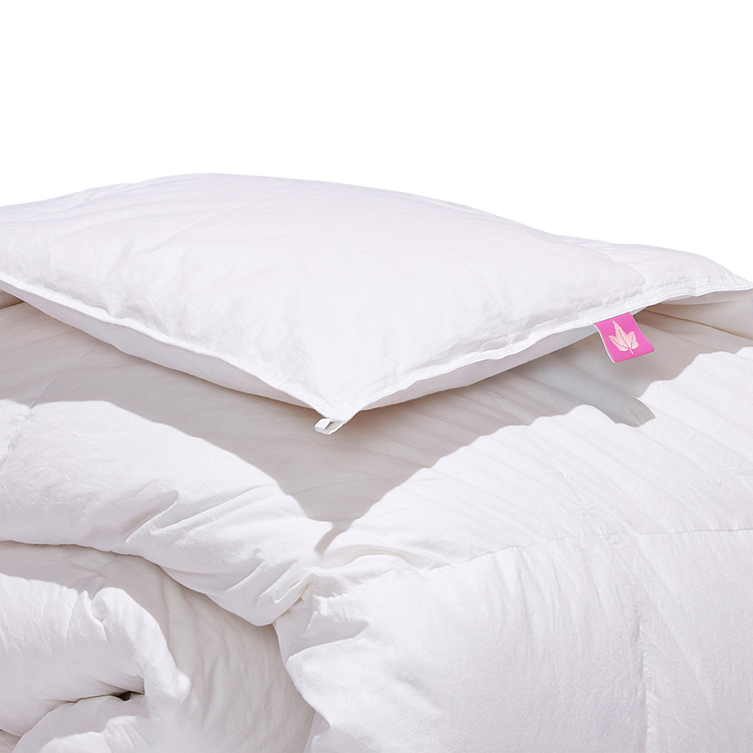 Enlarge Product Preview 4