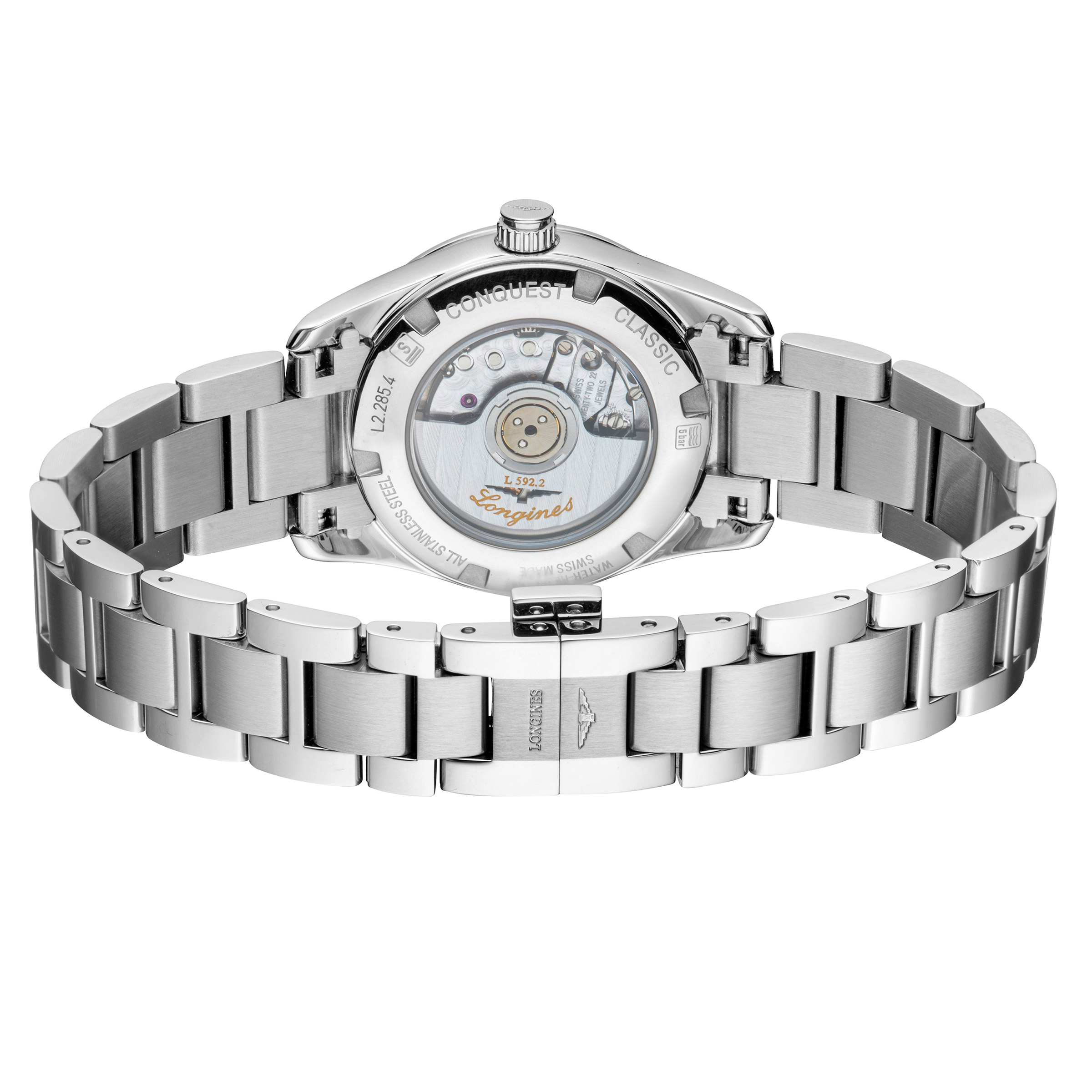 Enlarge Product Preview 3