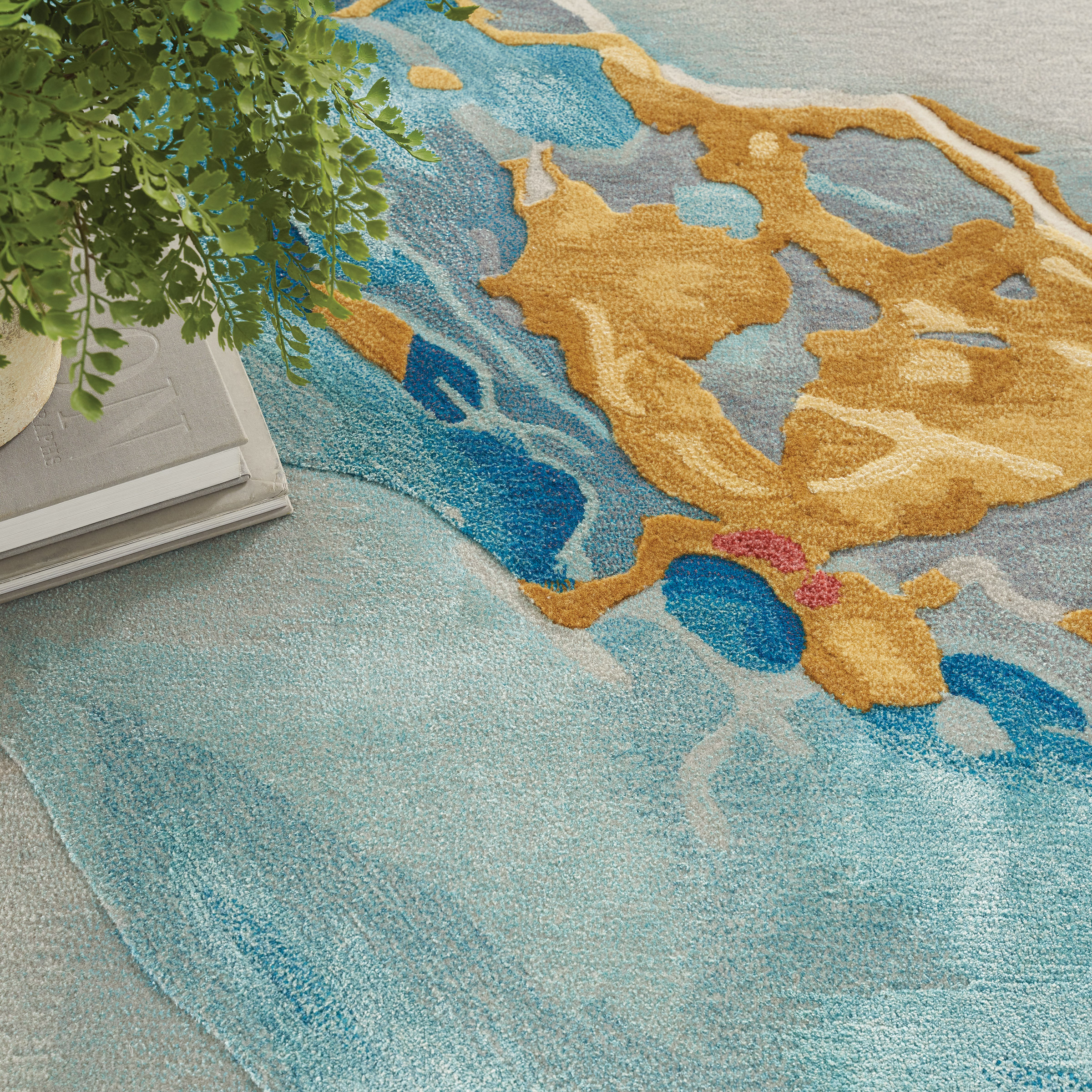 Enlarge Product Preview 5