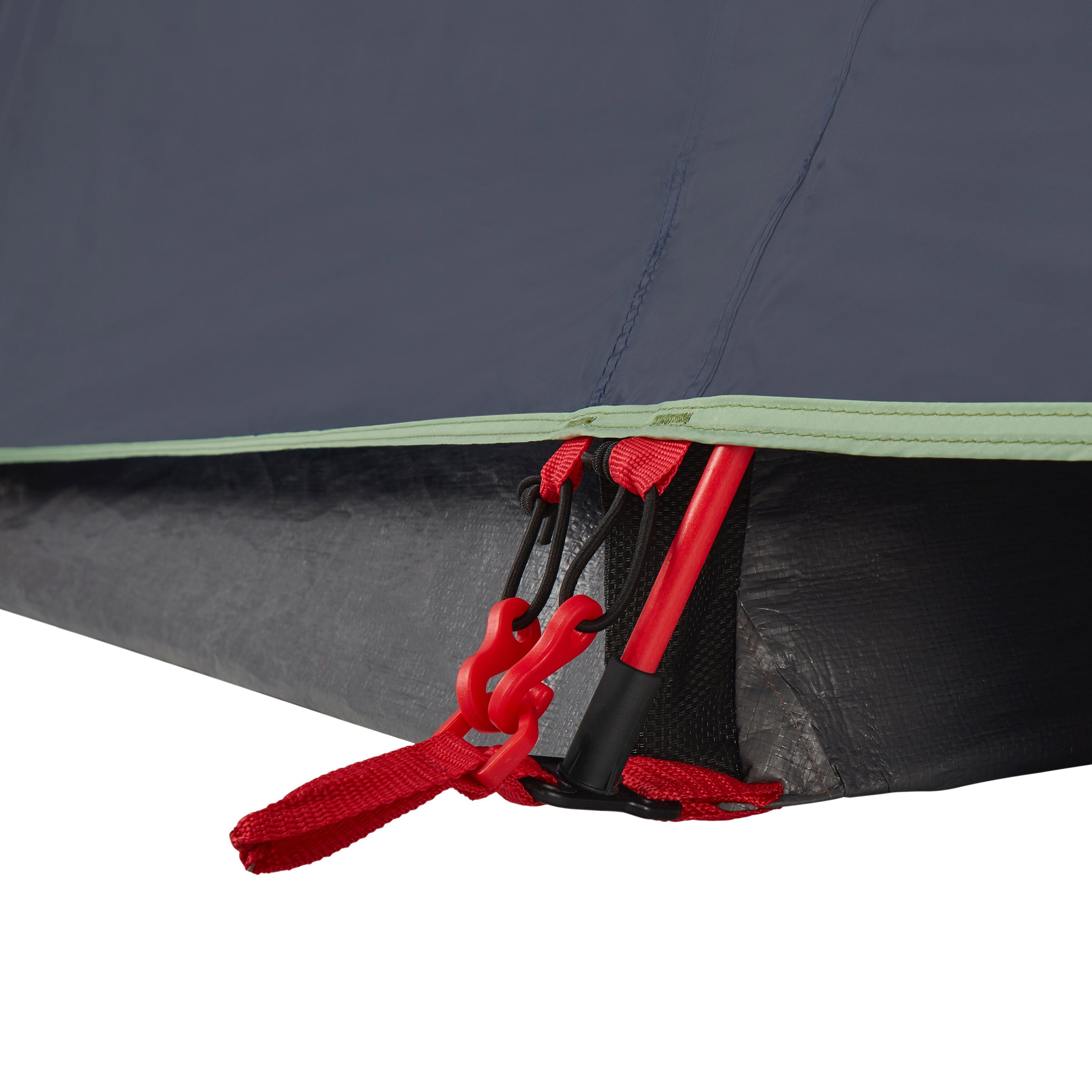 Enlarge Product Preview 7