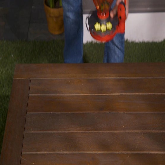 Play Product Video 1