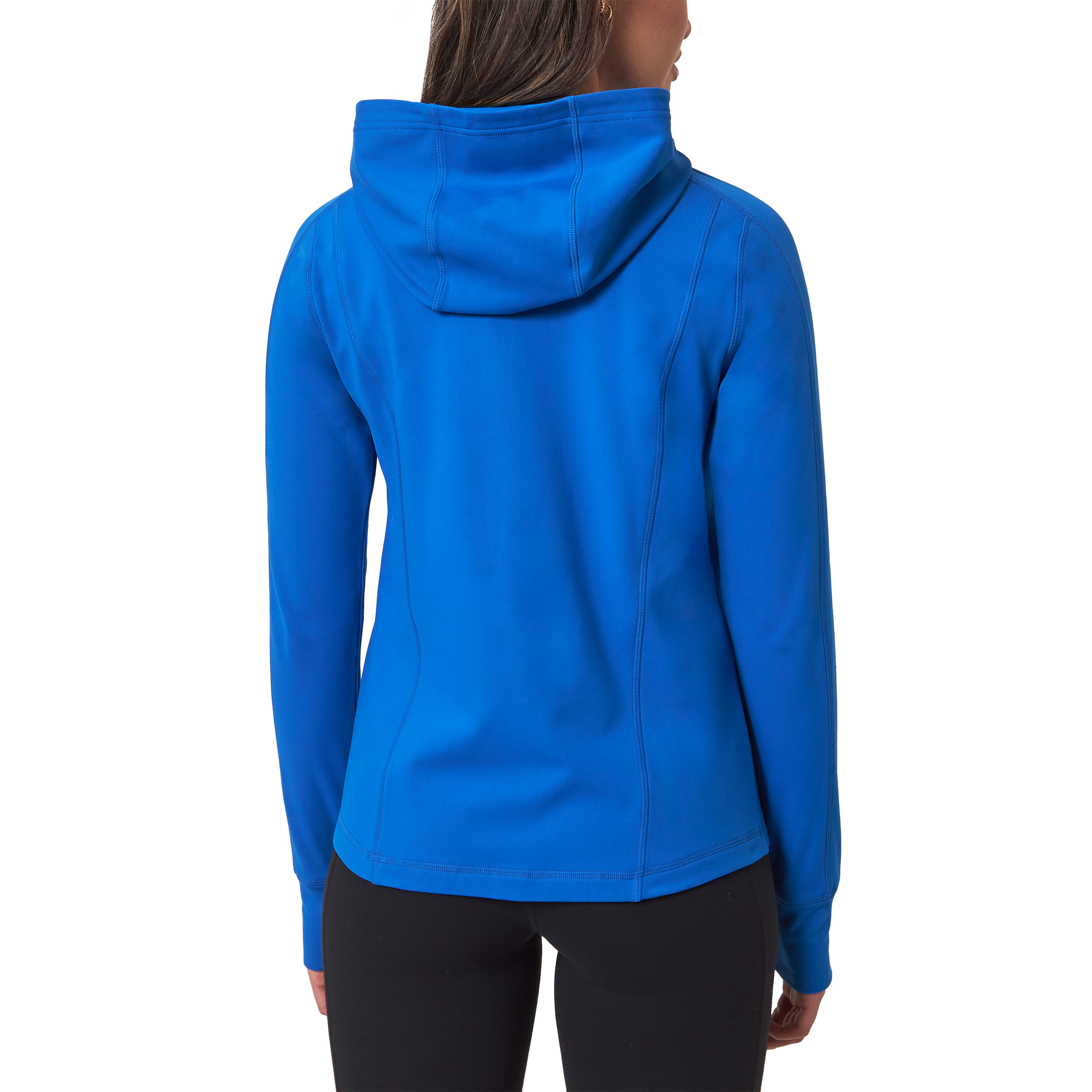 Enlarge Product Preview 3 Successfully Enriched by automation Job.