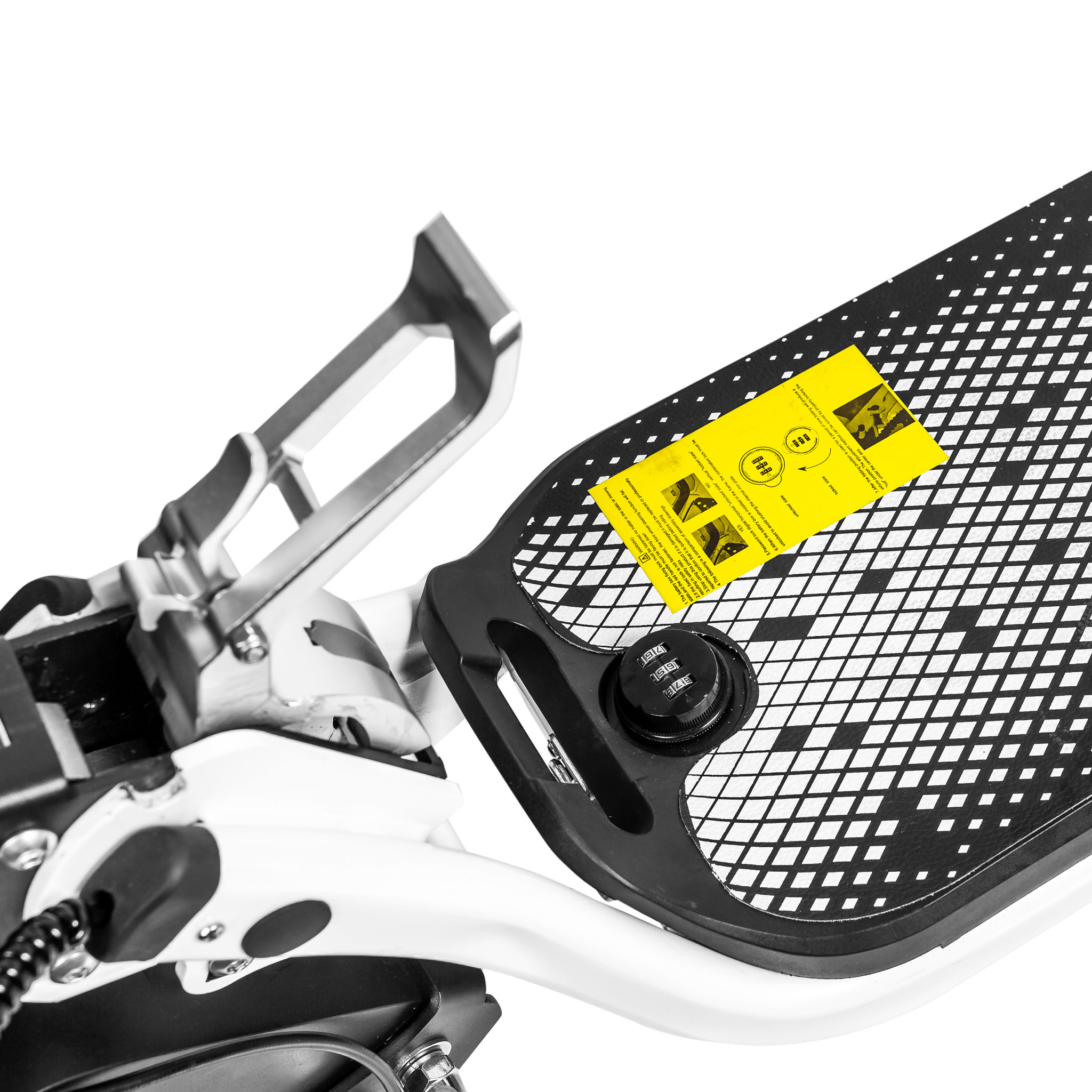 Enlarge Product Preview 6 Successfully Enriched by automation Job.