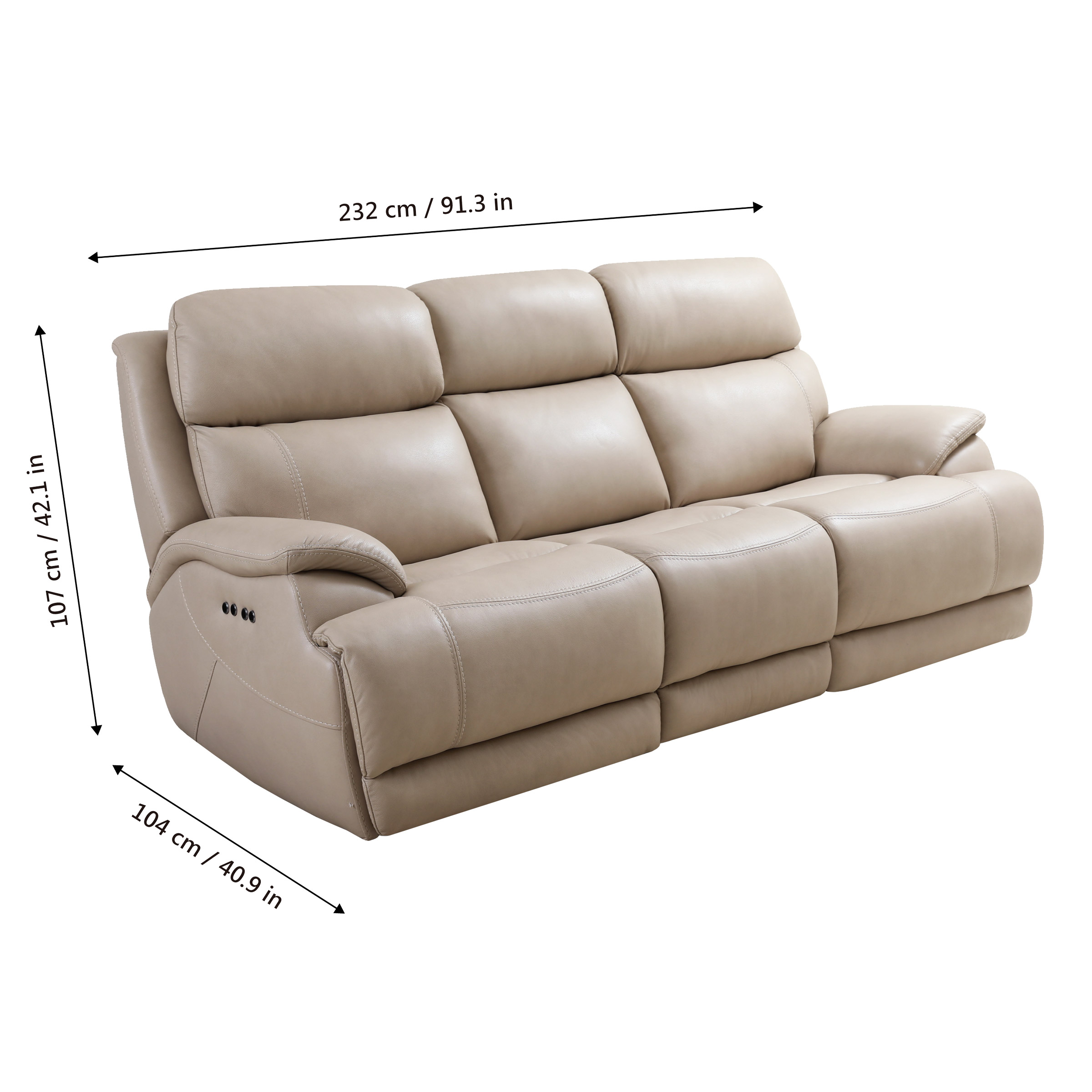 Enlarge Product Preview 7