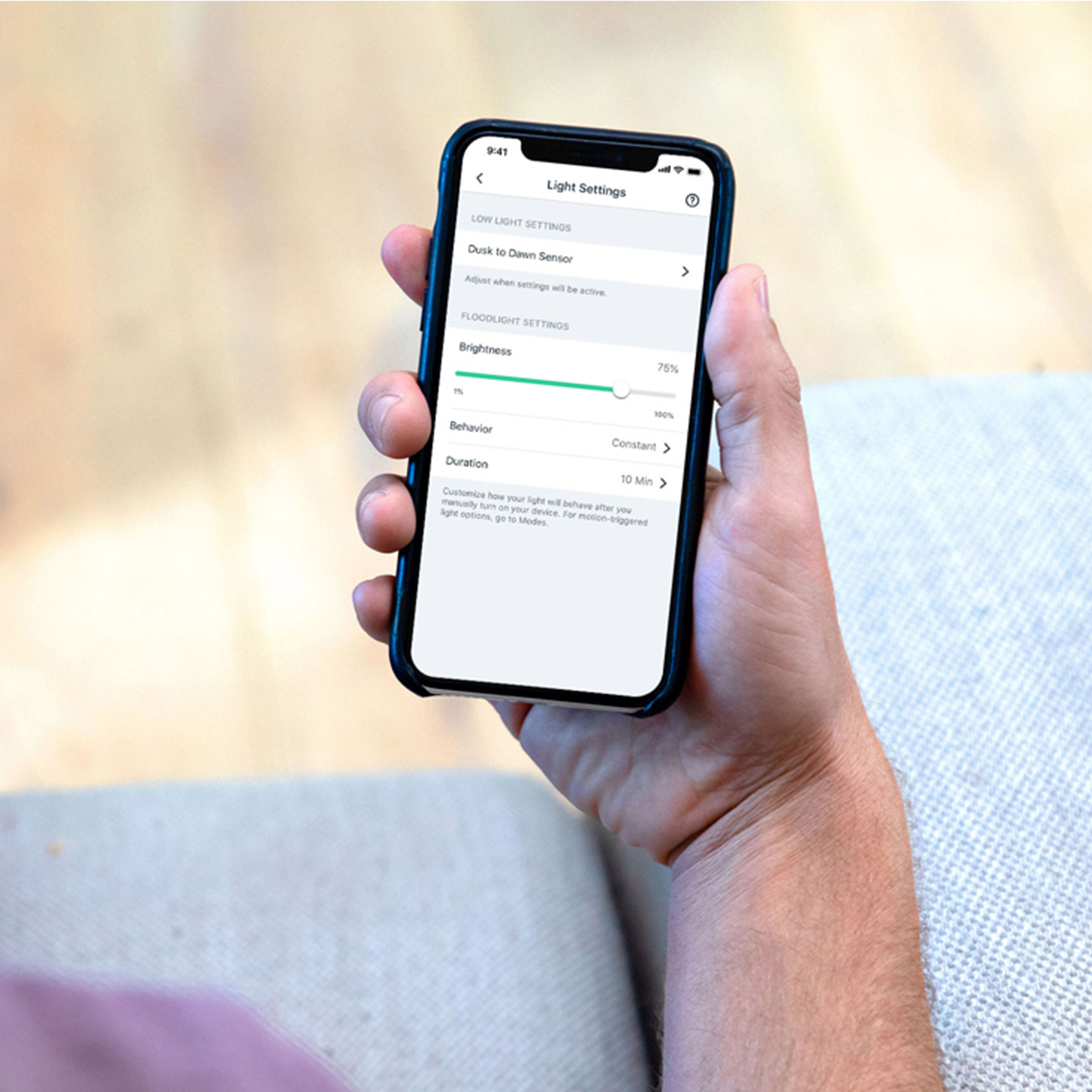 Enlarge Product Preview 9