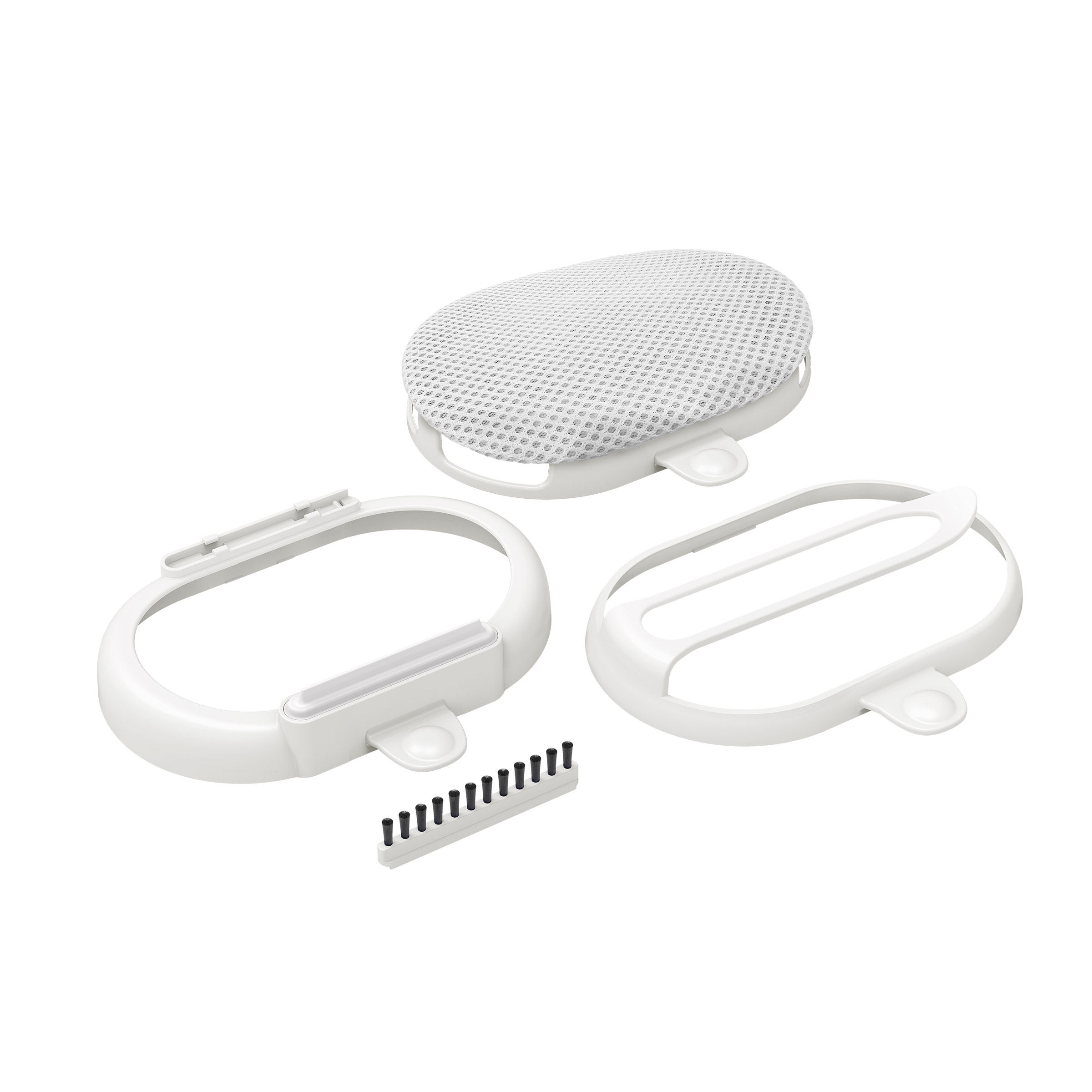 Enlarge Product Preview 3