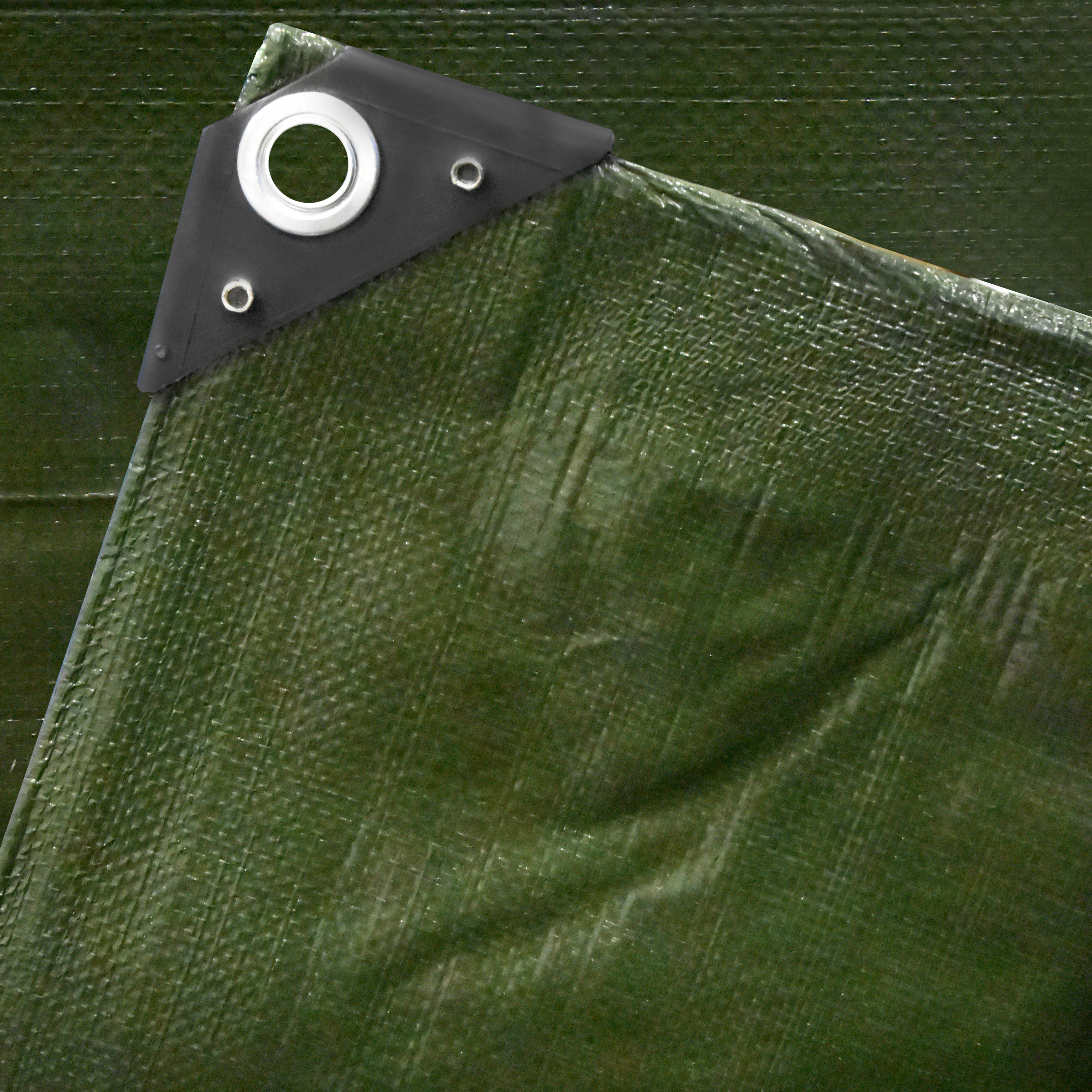 Enlarge Product Preview 4