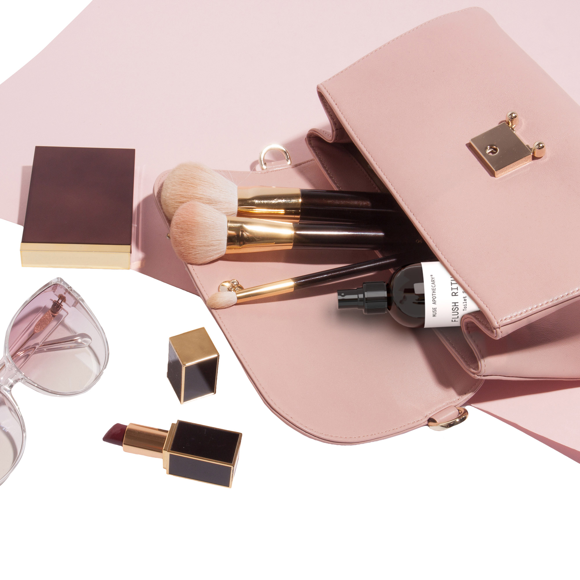 Enlarge Product Preview 7 Successfully Enriched by automation Job.