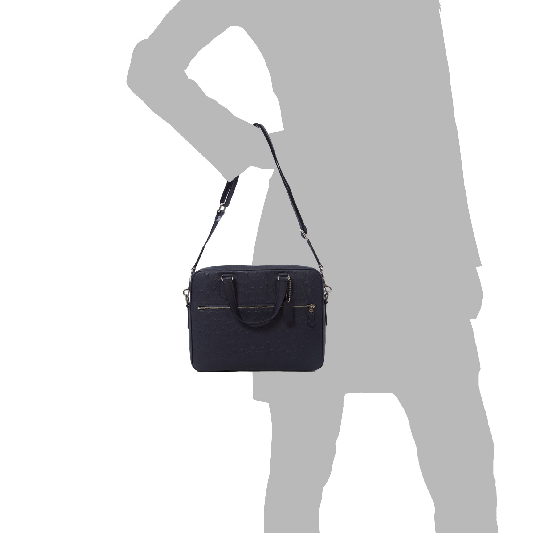 Enlarge Product Preview 2