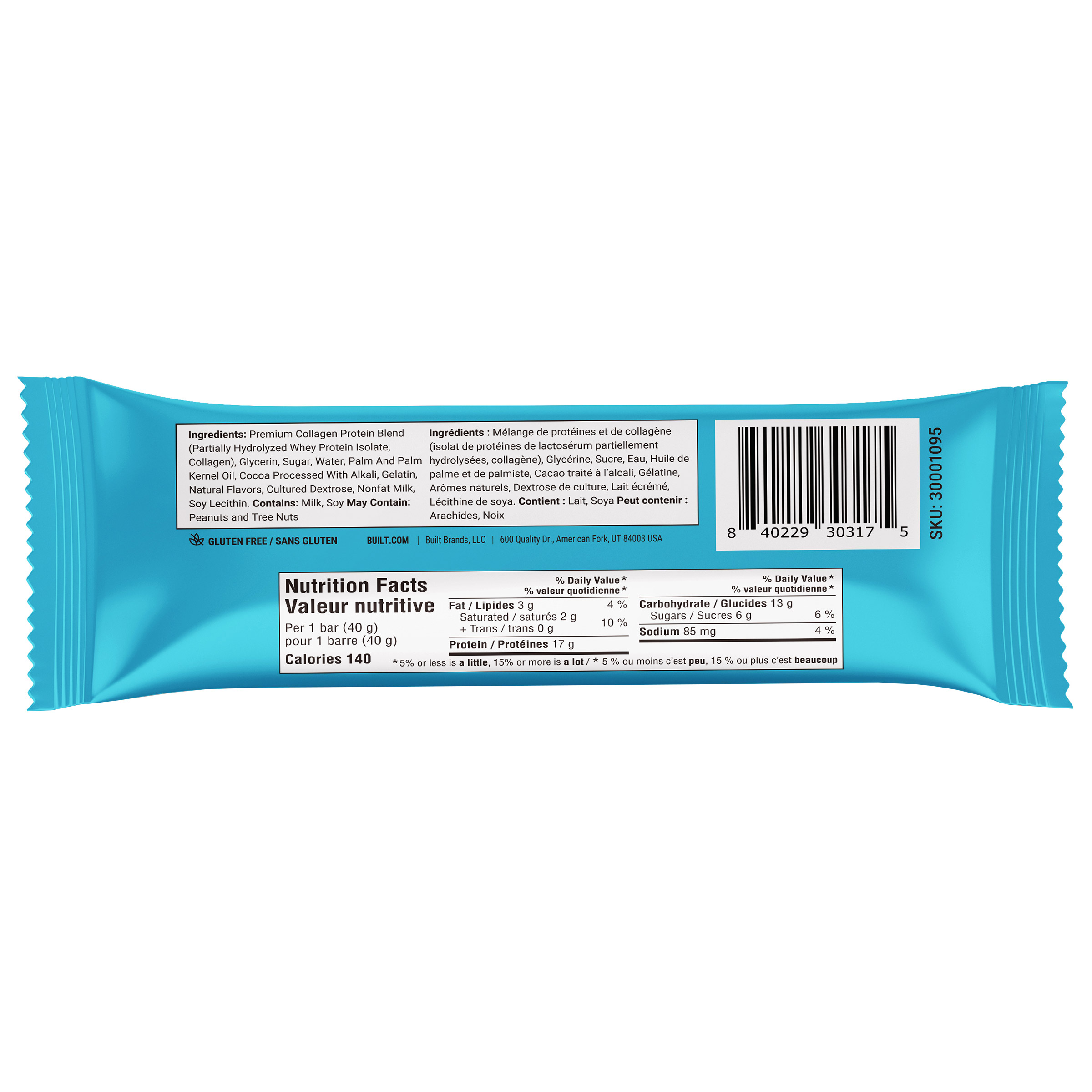 Enlarge Product Preview 7