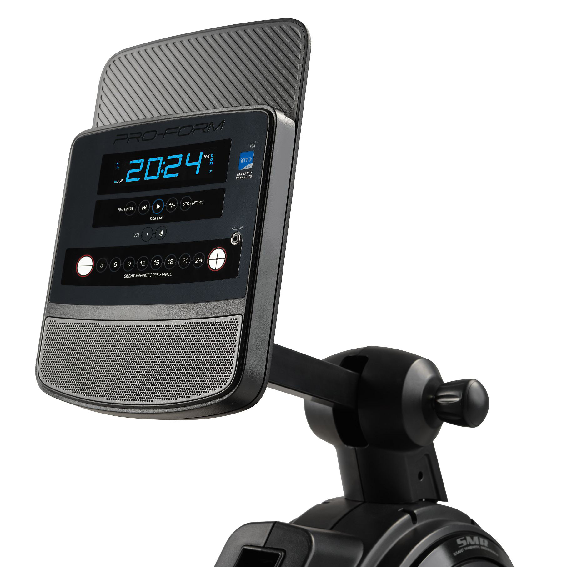 Enlarge Product Preview 4