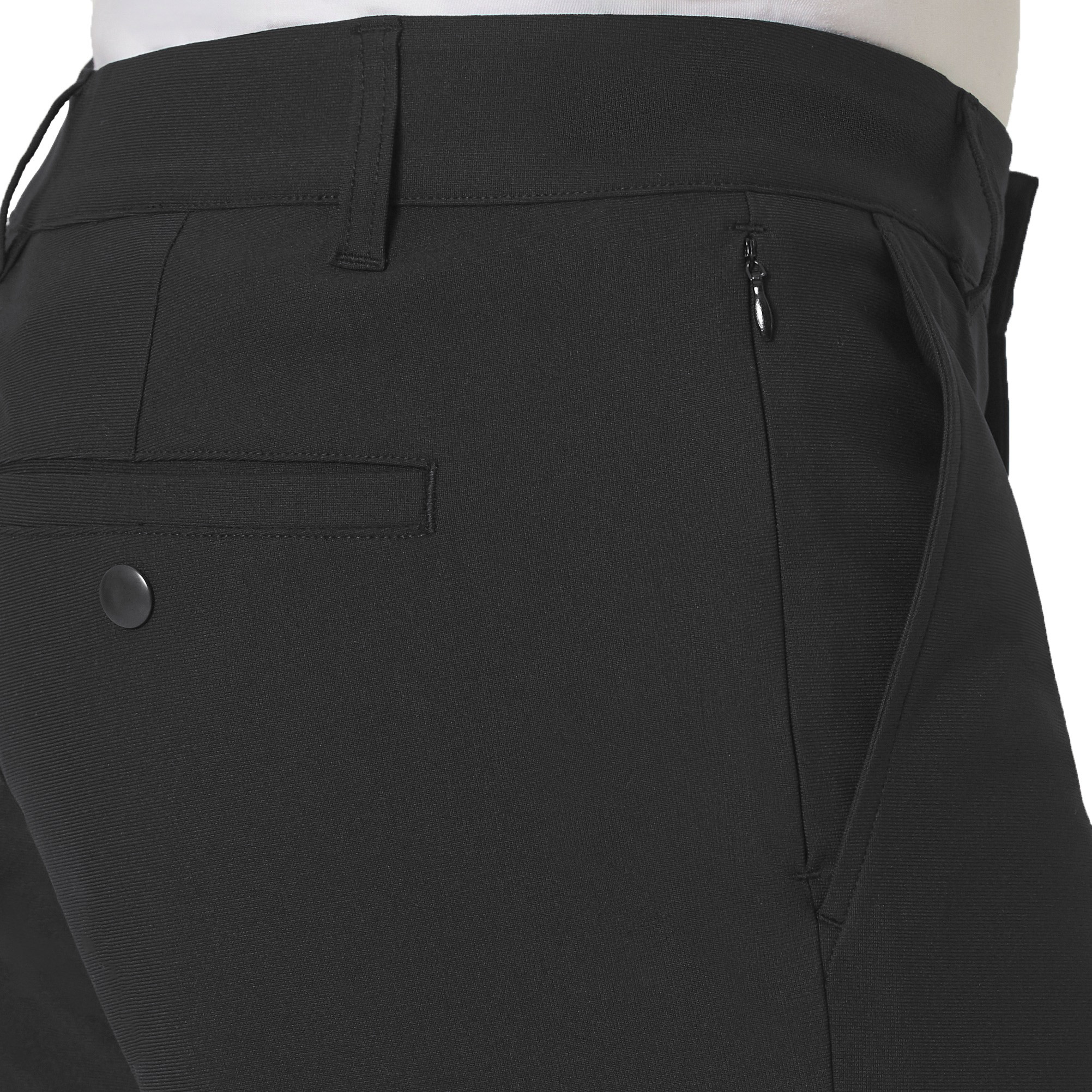 Enlarge Product Preview 5