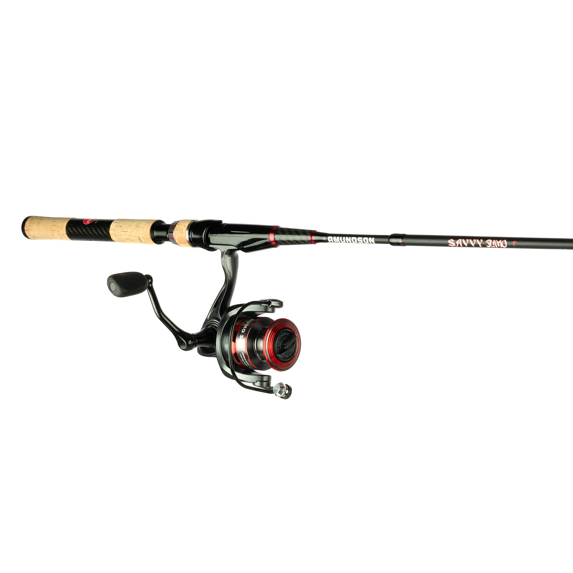 shimano boat rod combo Shimano Tiagra/Offshore Angler Ocean Master Stand-Up Rod and Reel Combo - 30 - 6' - 3.9:1/1.7:1