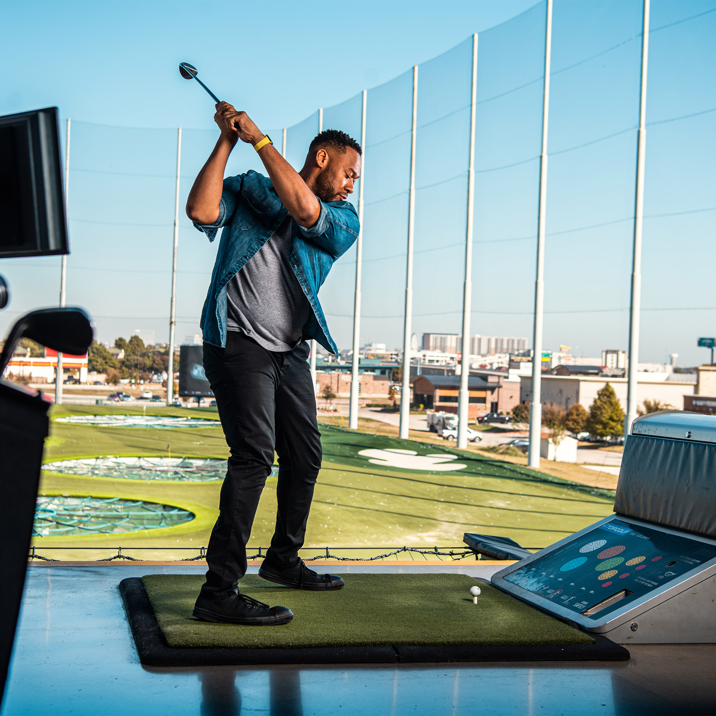 Enlarge Product Preview 5 Successfully Enriched by automation Job.