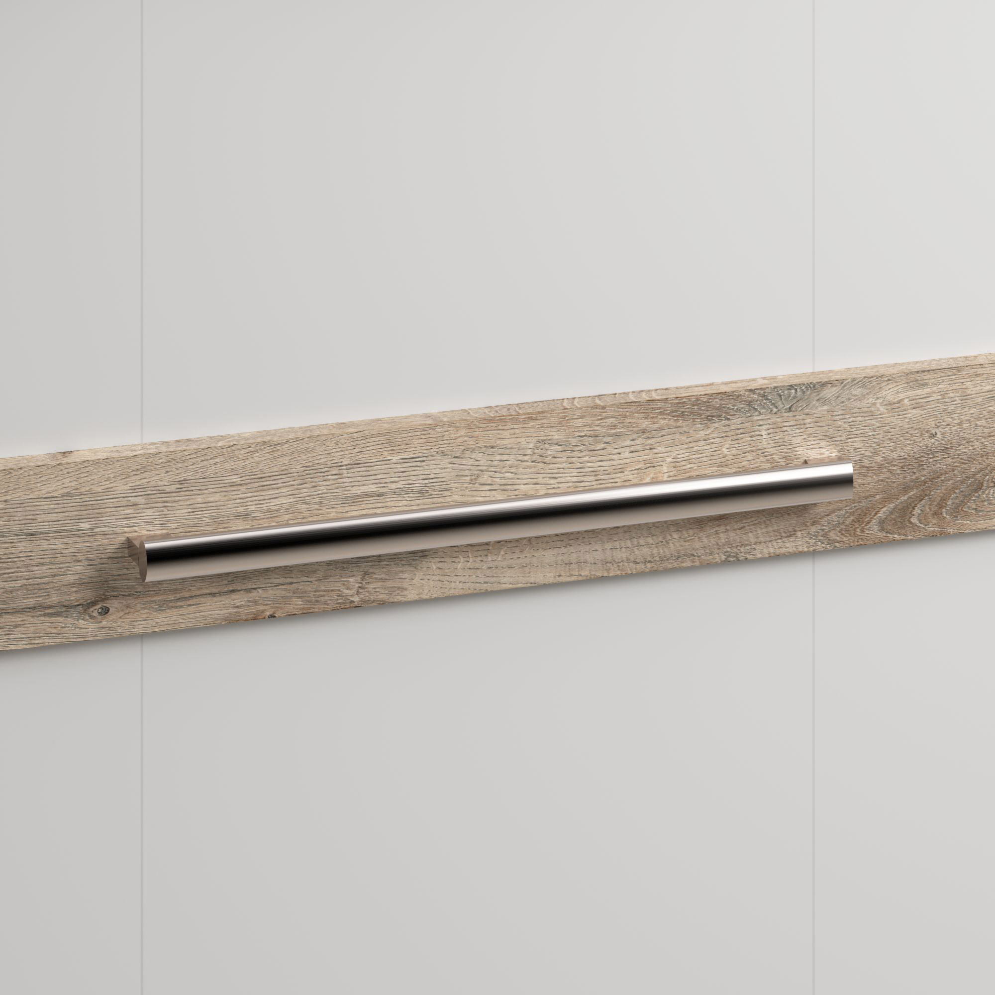 Enlarge Product Preview 7