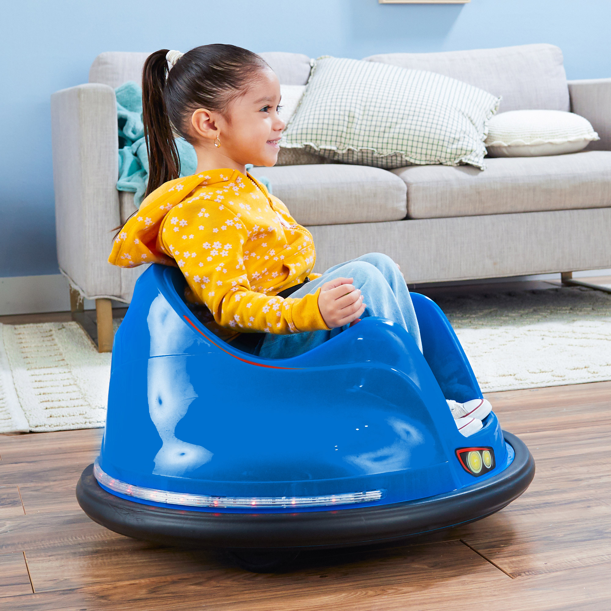 Enlarge Product Preview 5