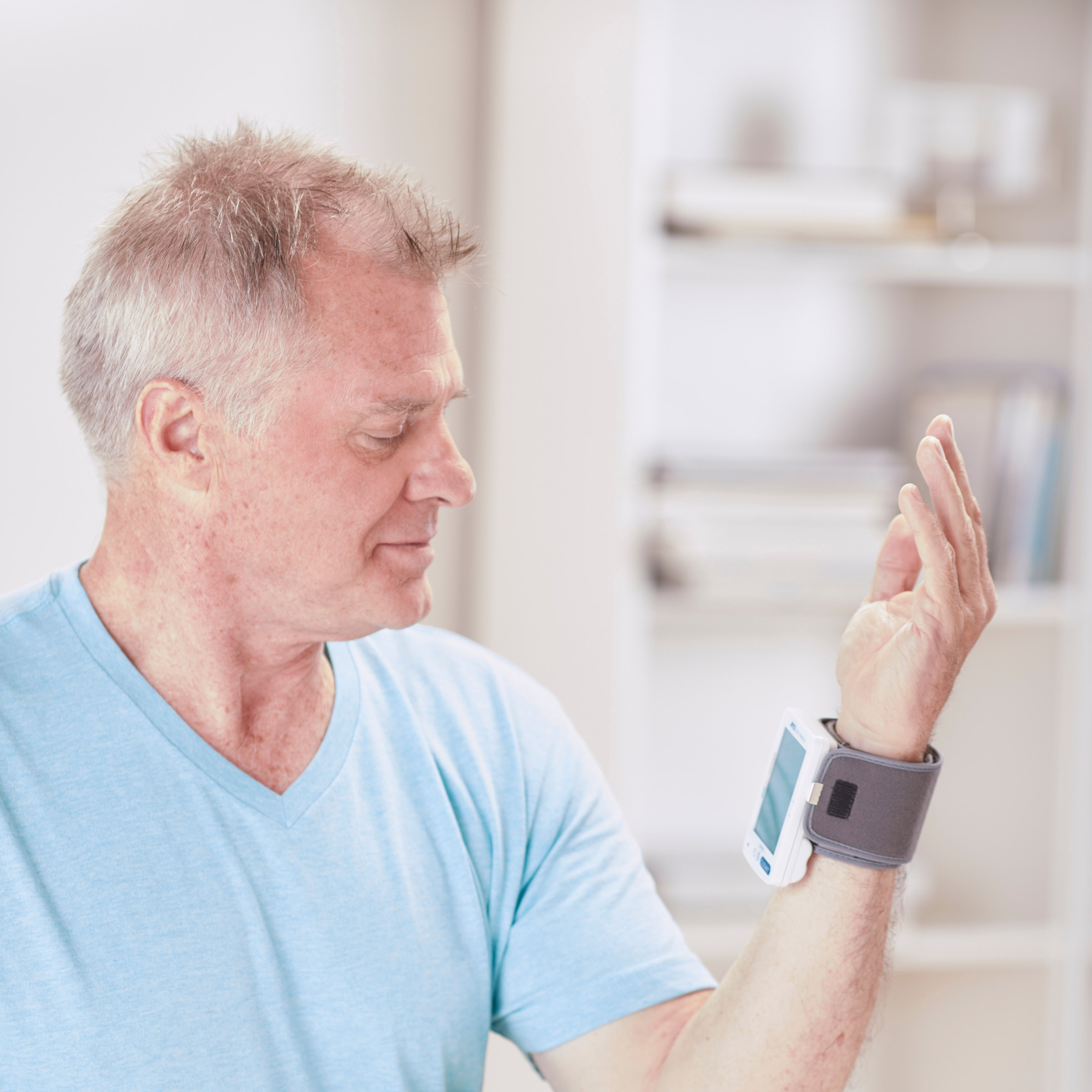 Enlarge Product Preview 3