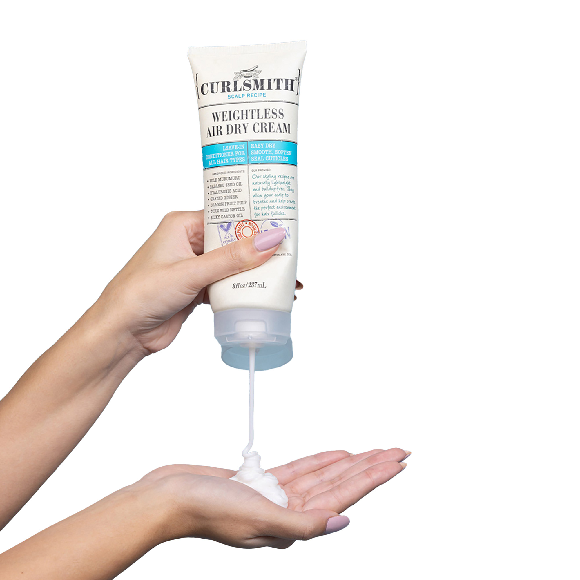 Enlarge Product Preview 3 Successfully Enriched by automation Job.