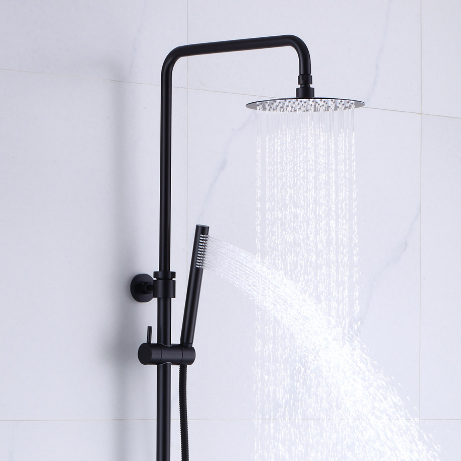 Enlarge Product Preview 5