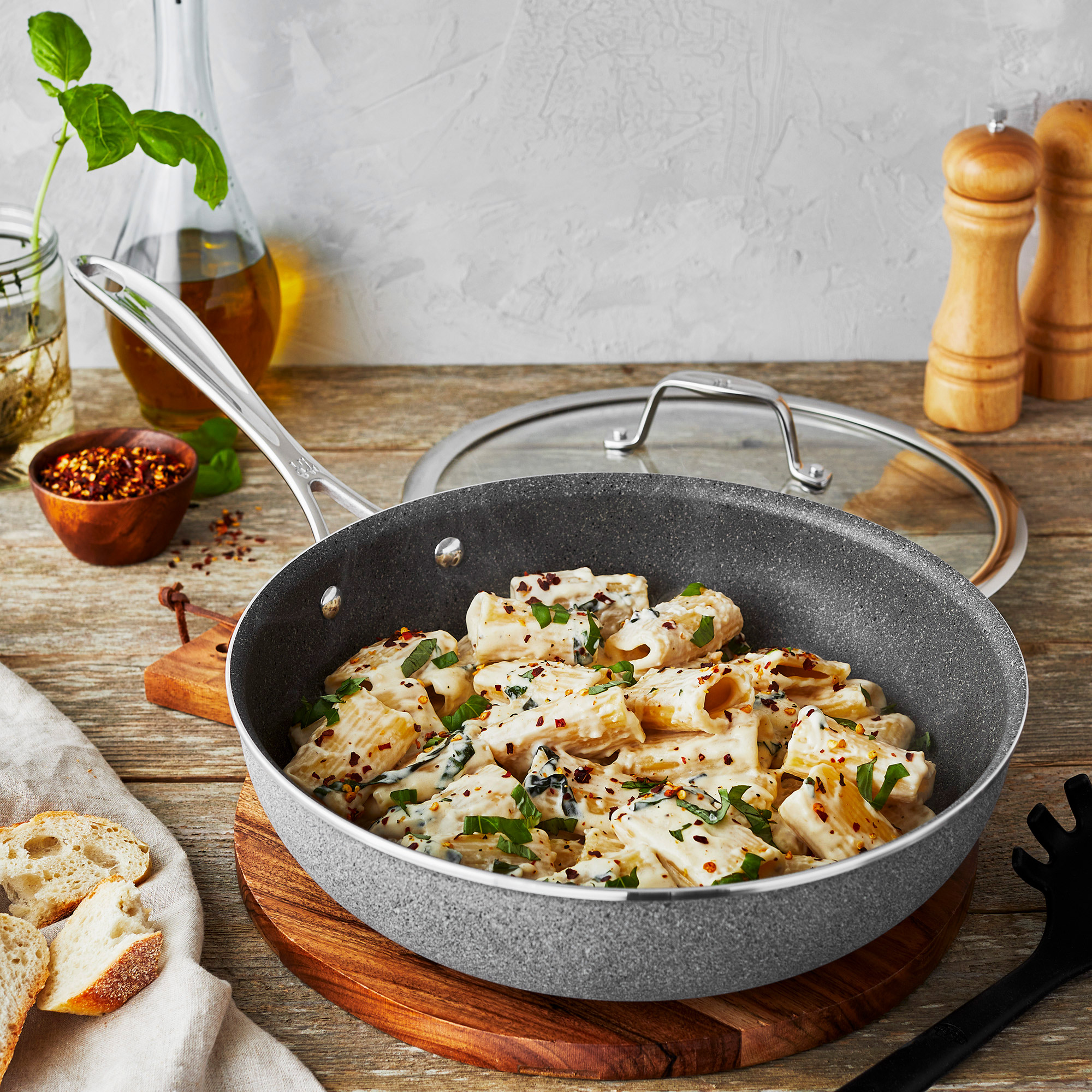 Enlarge Product Preview 2 Successfully Enriched by automation Job.