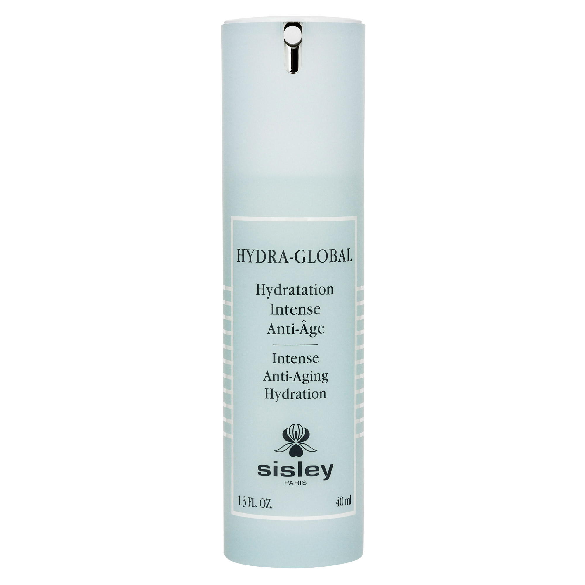 Sisley Hydra-Global Intense Anti-Aging Hydration, 40 mL