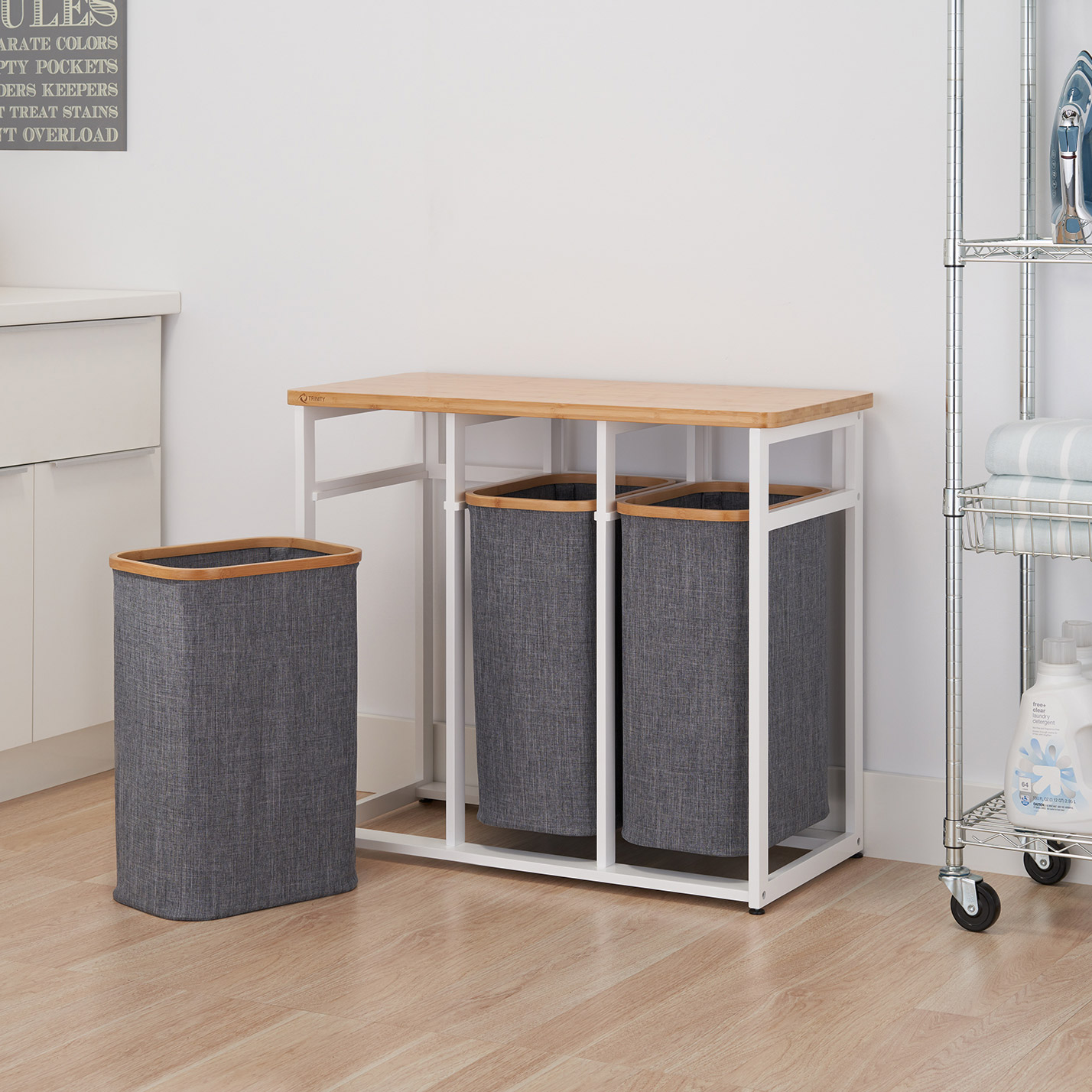 Enlarge Product Preview 3