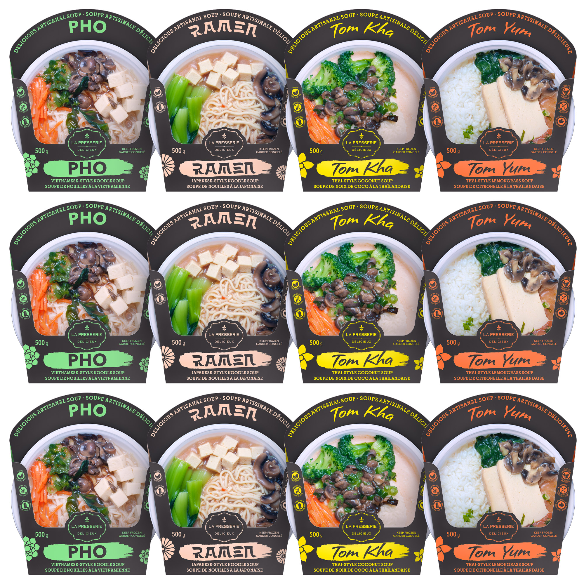 Enlarge Product Preview 4