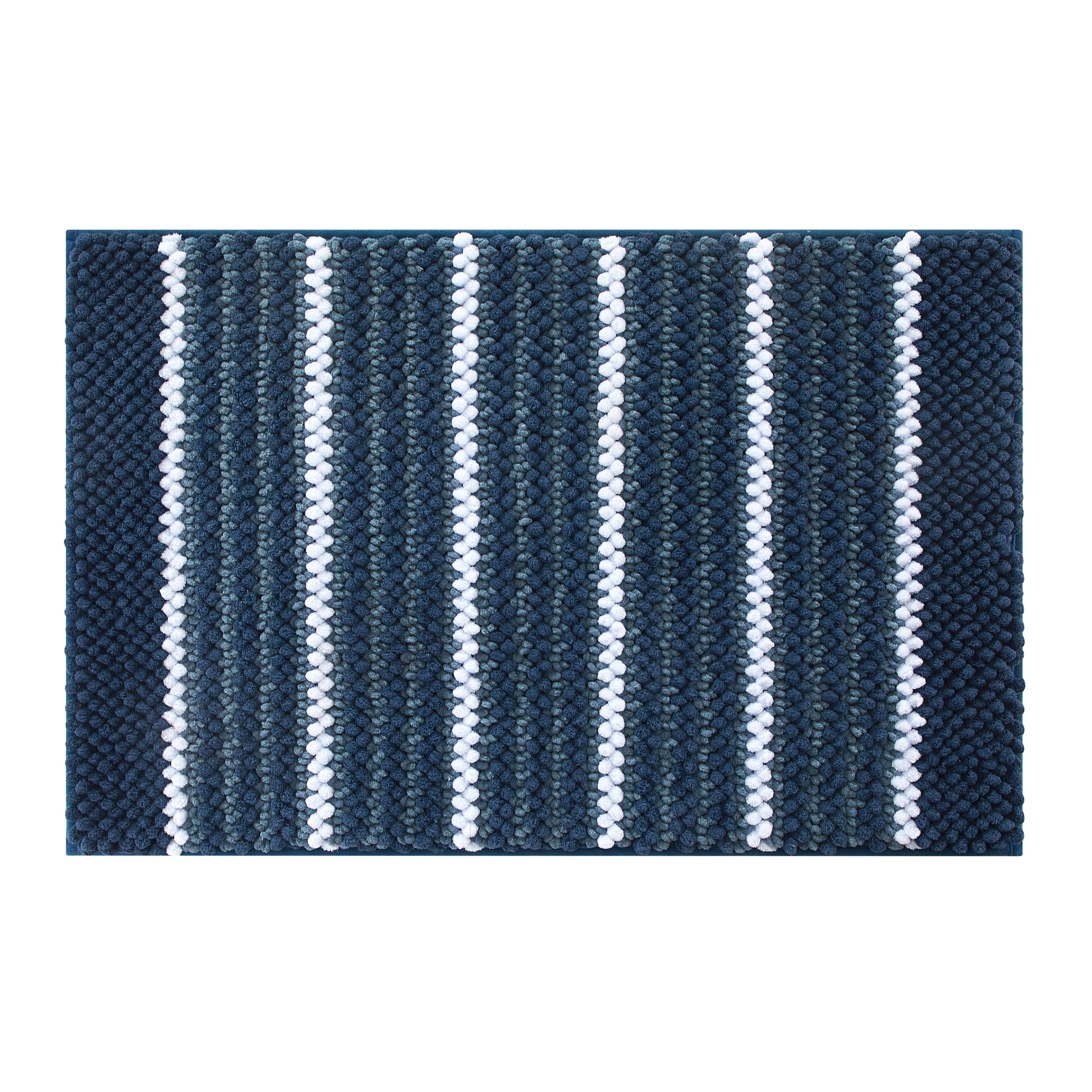 Enlarge Product Preview 5 Successfully Enriched by automation Job.