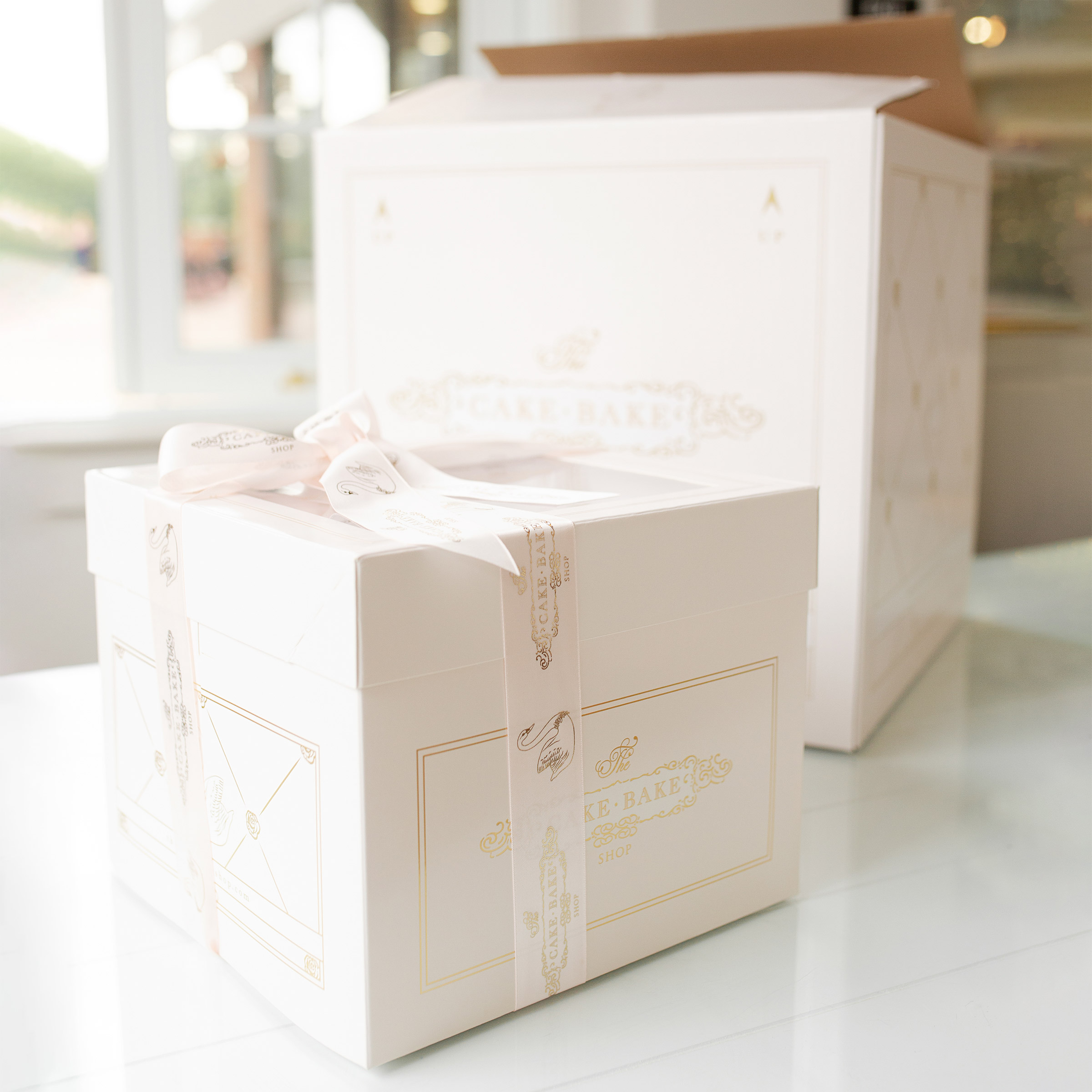 Enlarge Product Preview 4