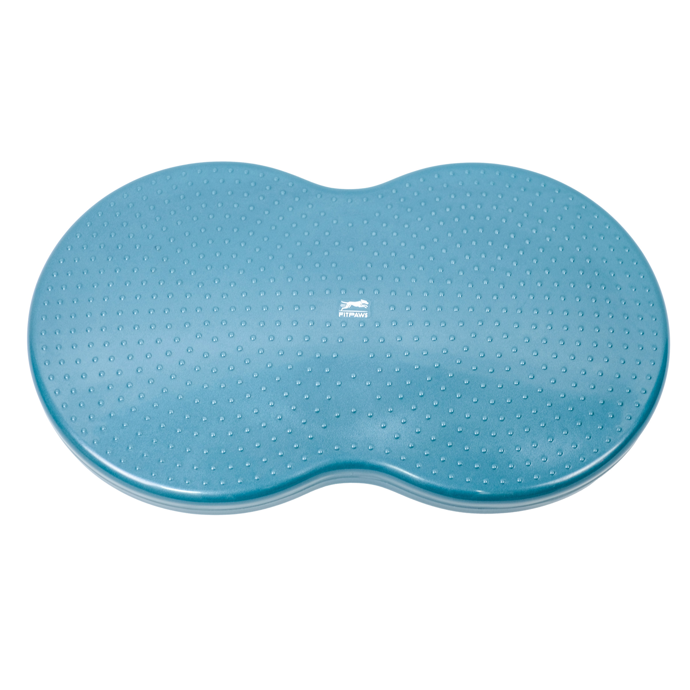 Enlarge Product Preview 7 Successfully Enriched by automation Job.