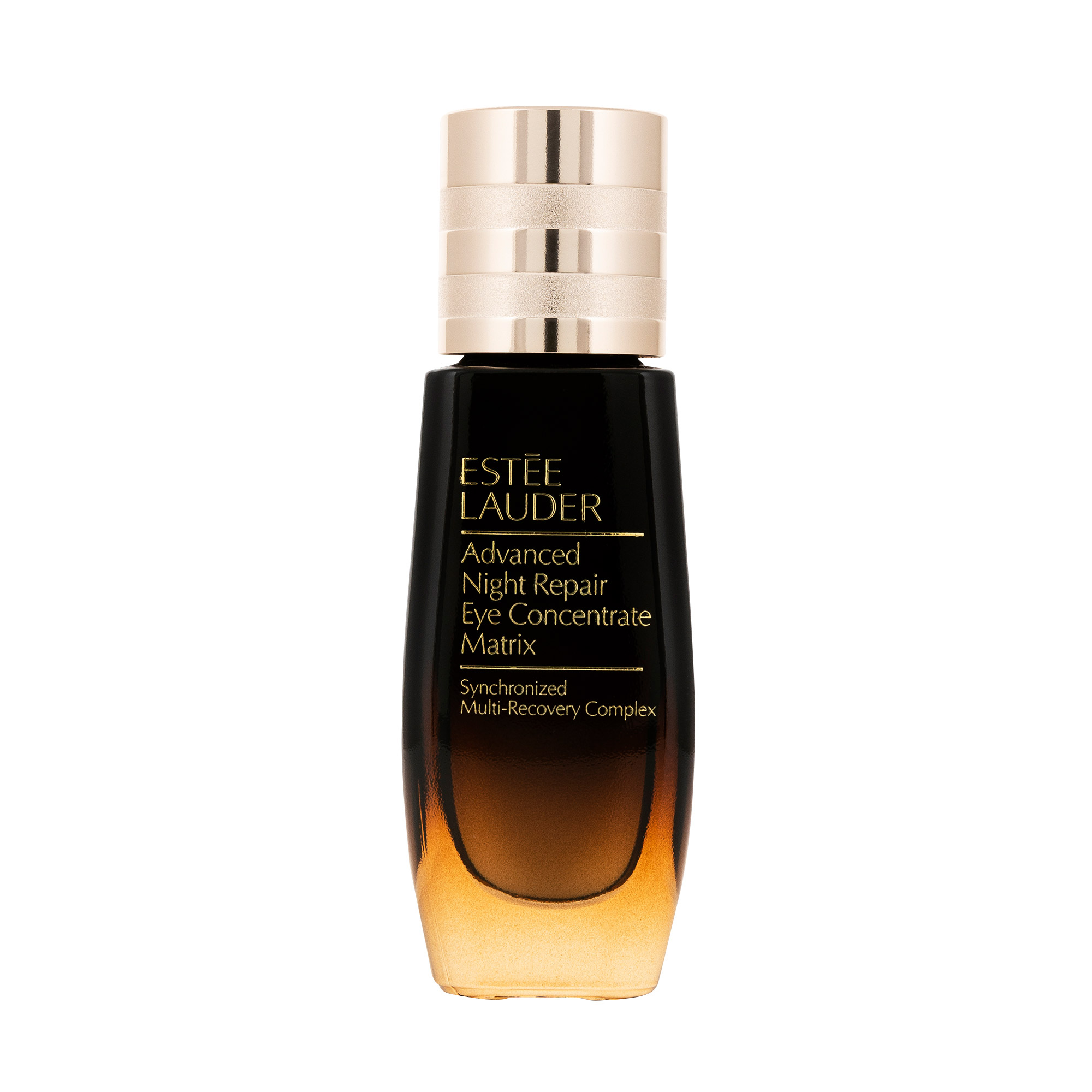 EstéeLauder AdvancedNightRepair Eye 15ml Advanced Night Repair Eye Supercharged Gel-Creme