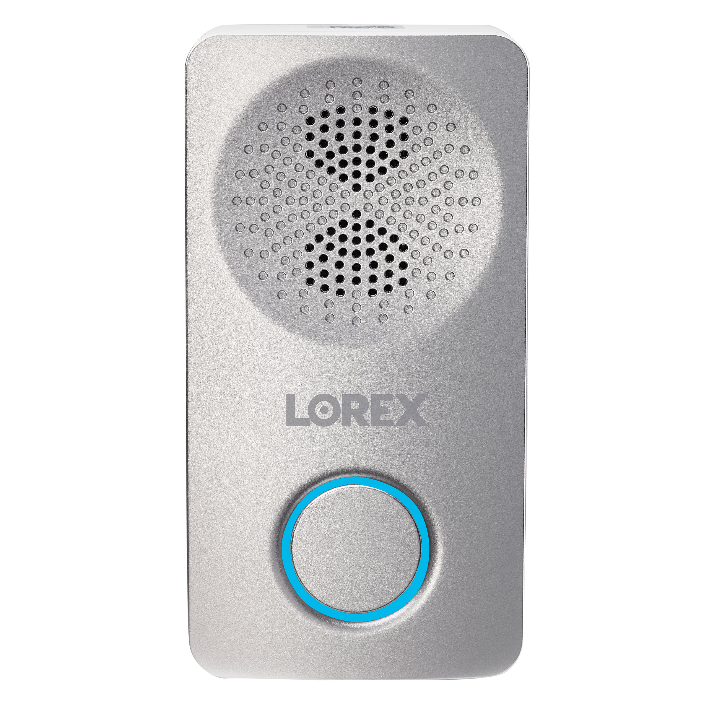 Enlarge Product Preview 7