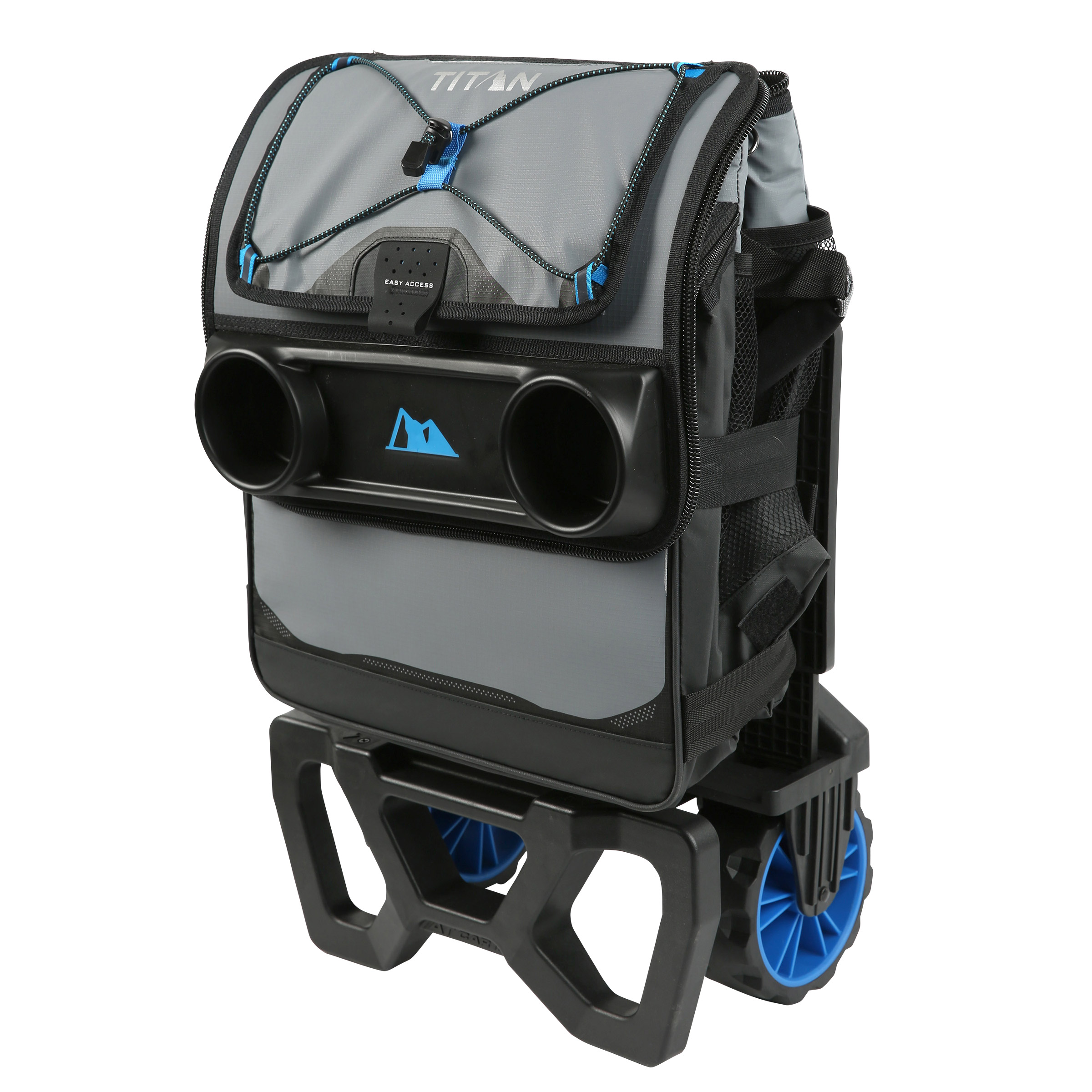 Enlarge Product Preview 2