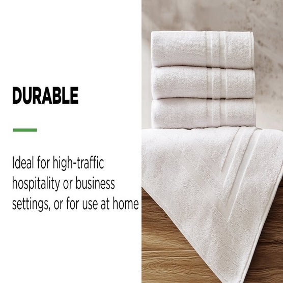 Play Product Video 1