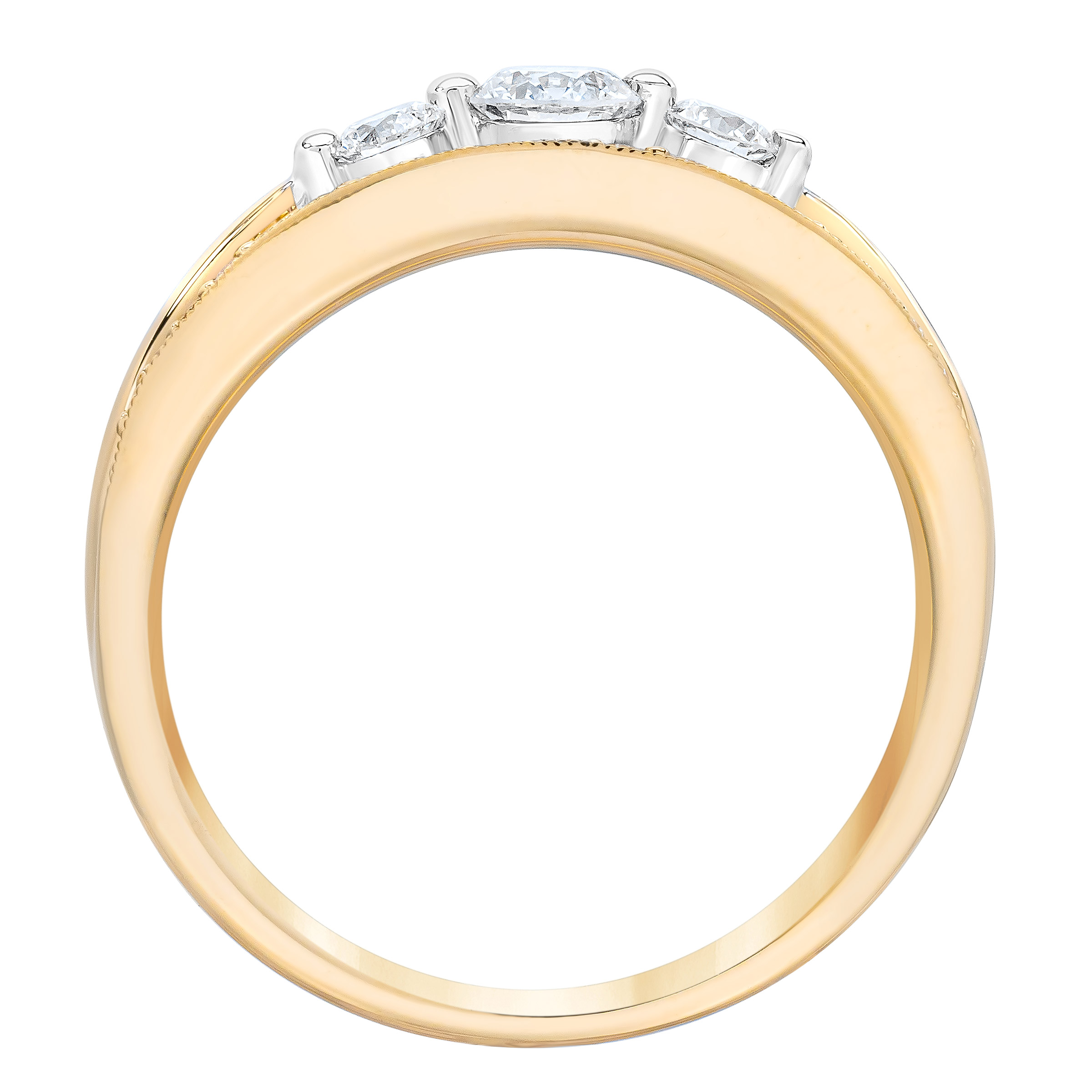 Enlarge Product Preview 3