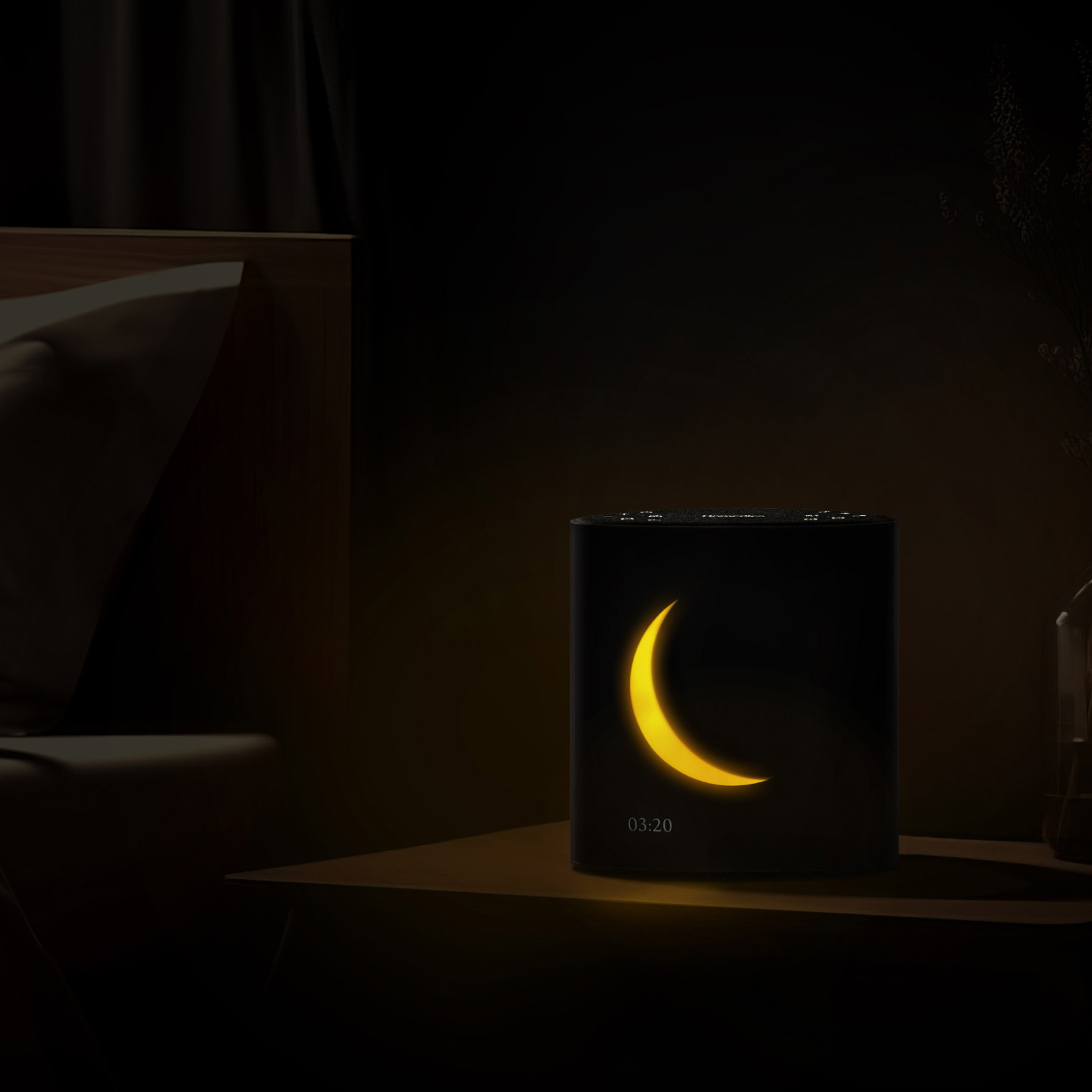 Enlarge Product Preview 6