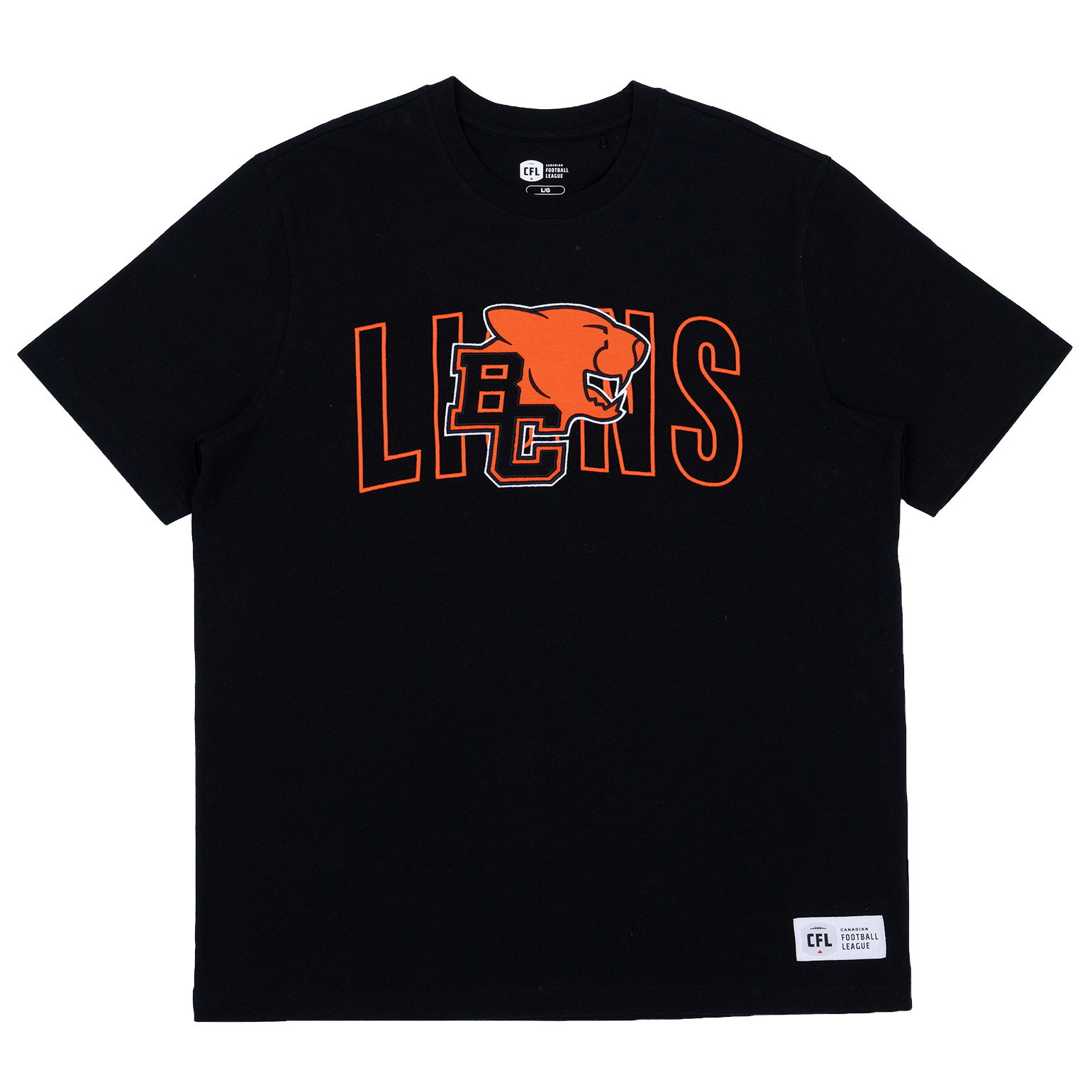 Enlarge Product Preview 5