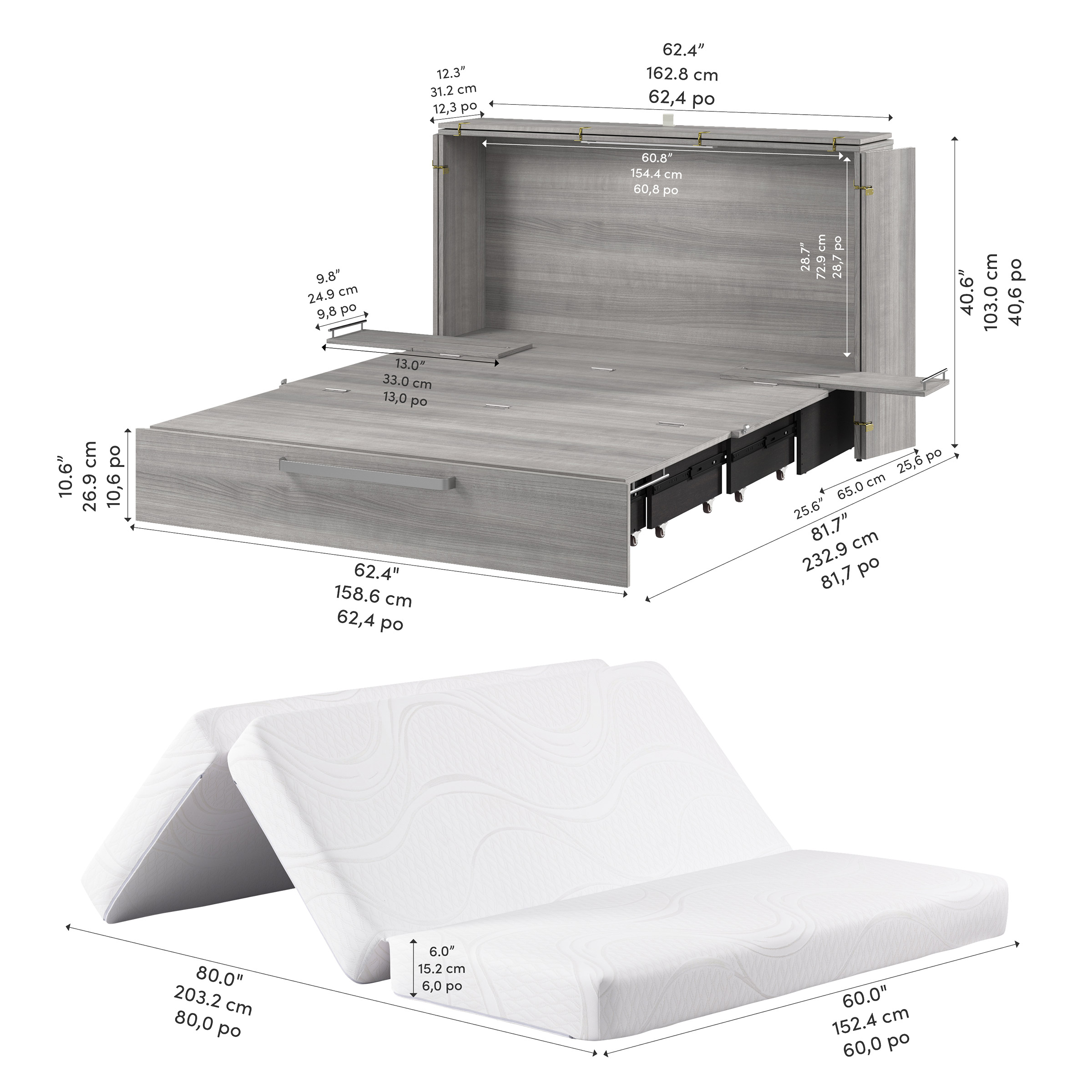 Enlarge Product Preview 9
