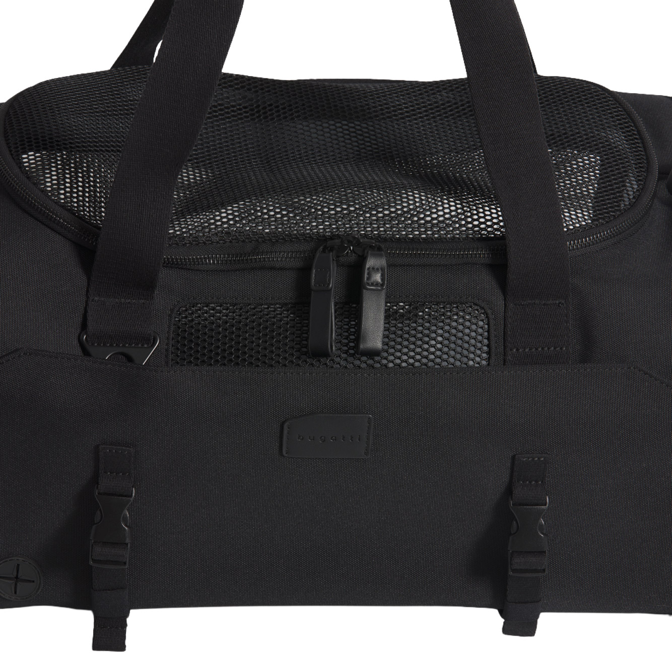 Enlarge Product Preview 3