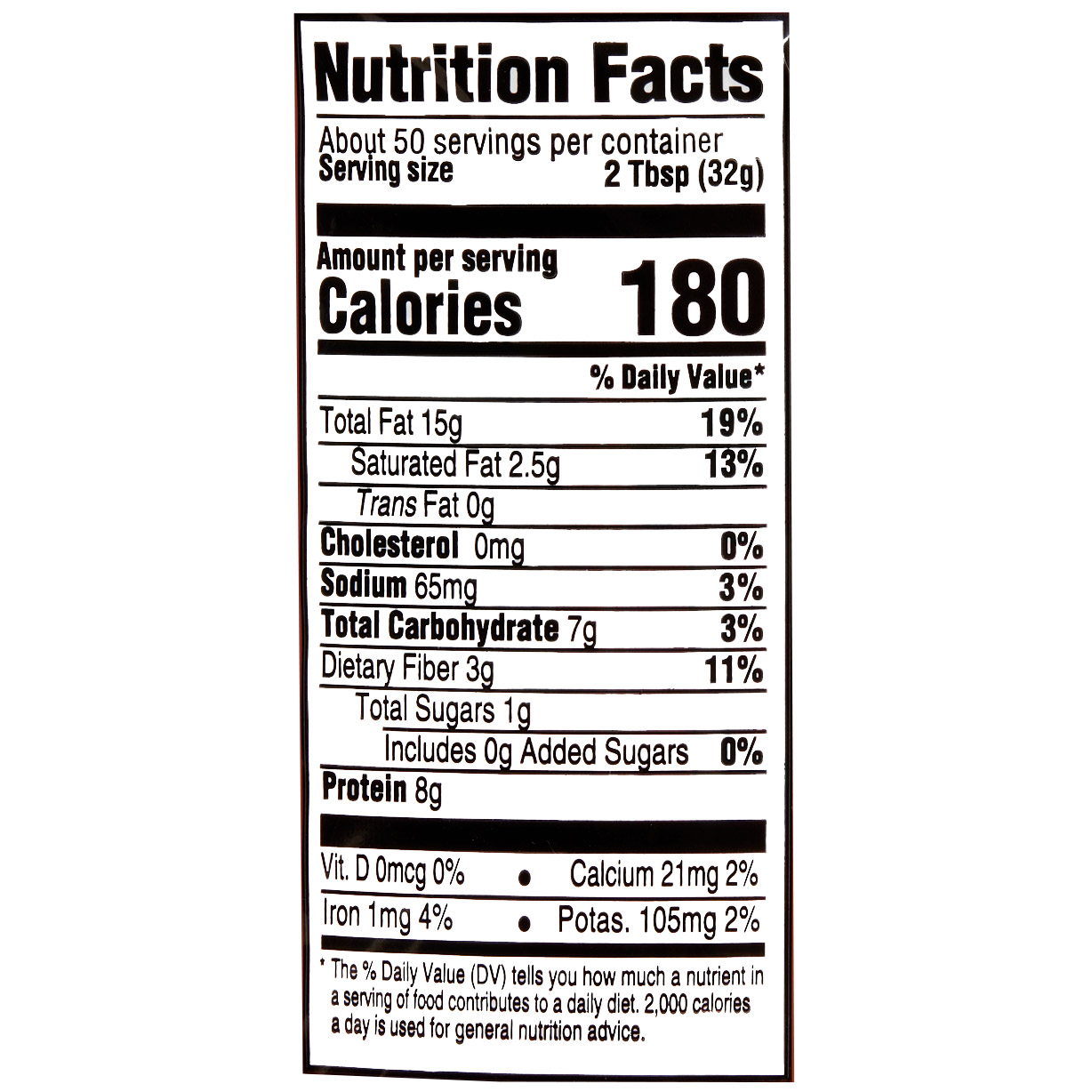 Enlarge Product Preview 2