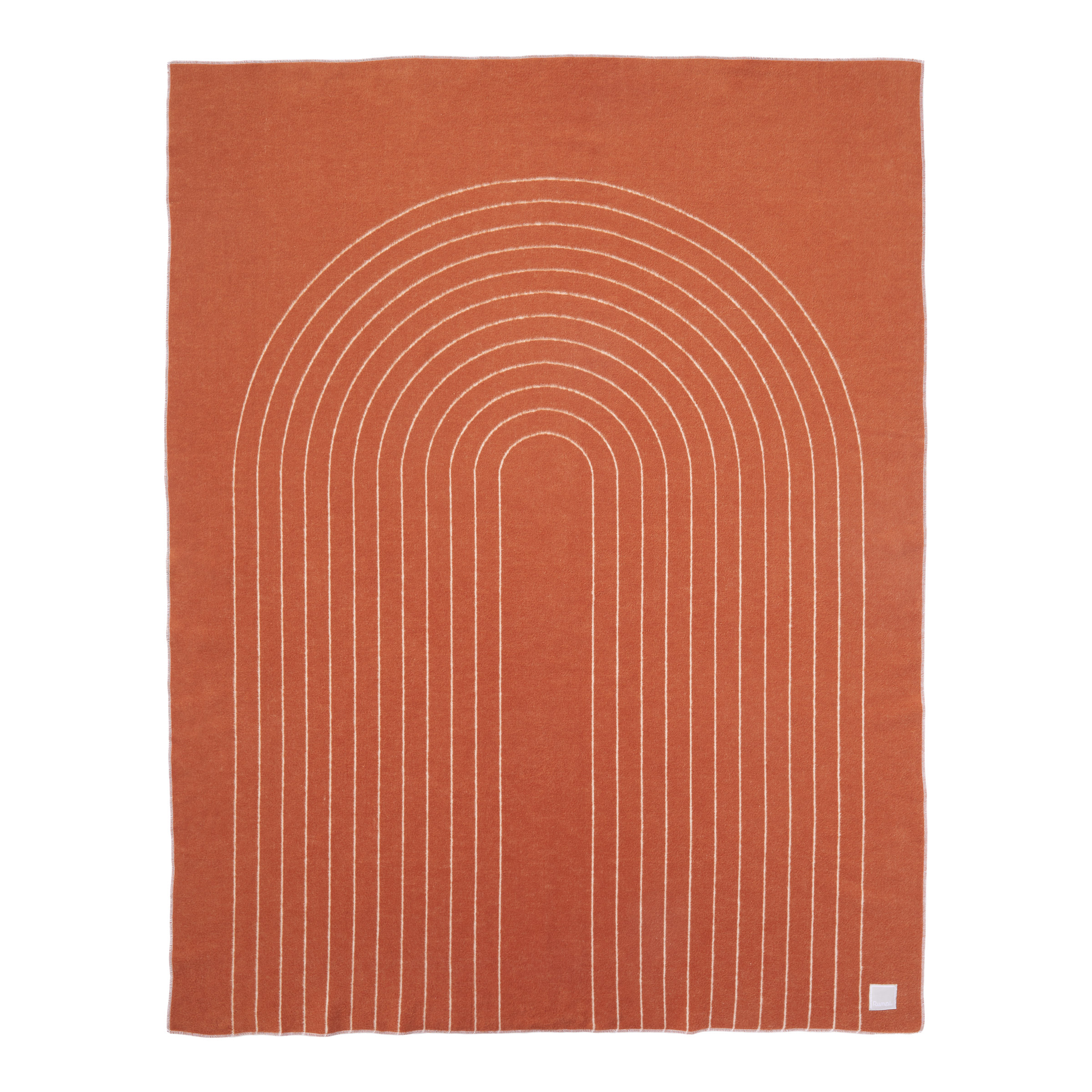 Enlarge Product Preview 2 Successfully Enriched by automation Job.