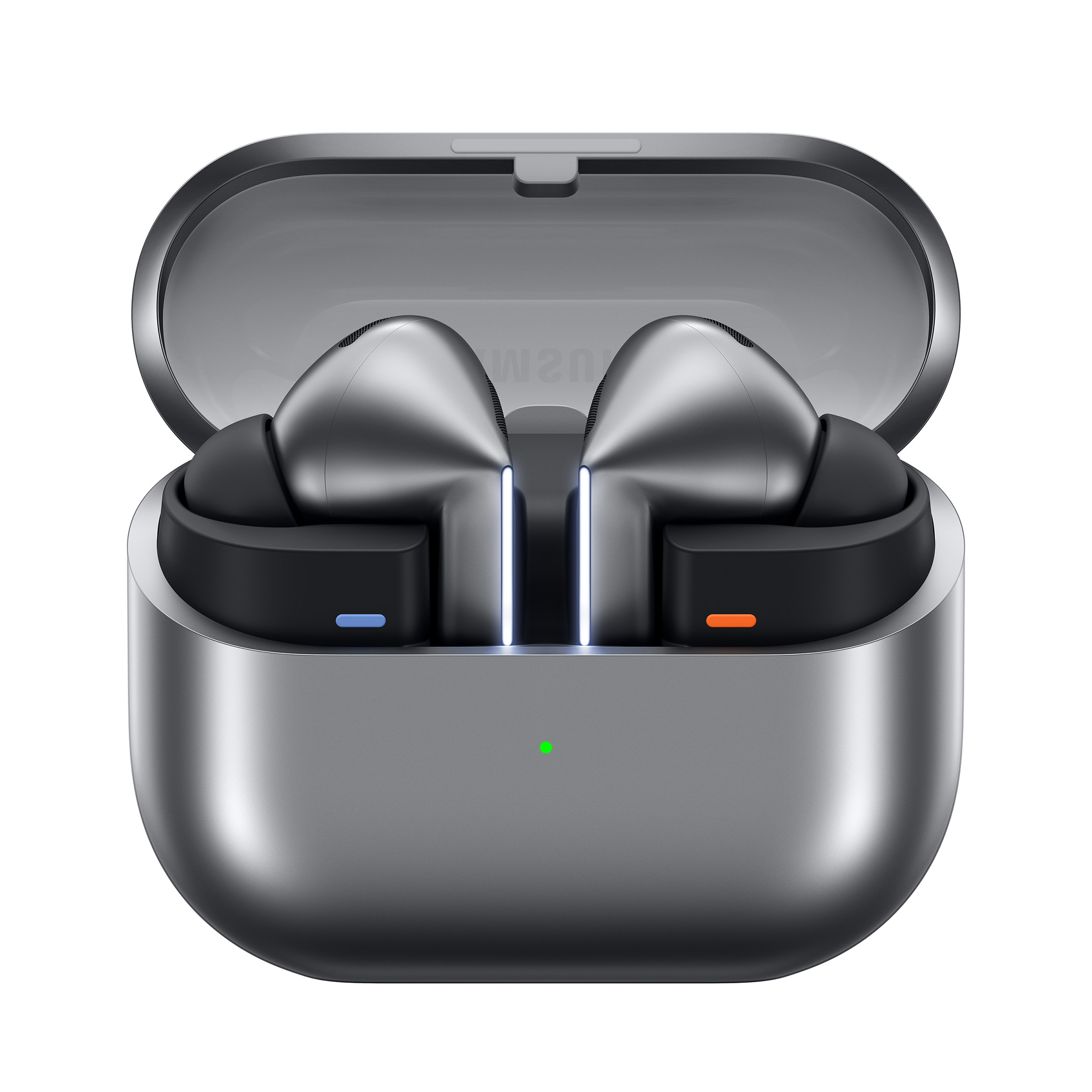 Samsung Galaxy Buds 3 Pro | Costco