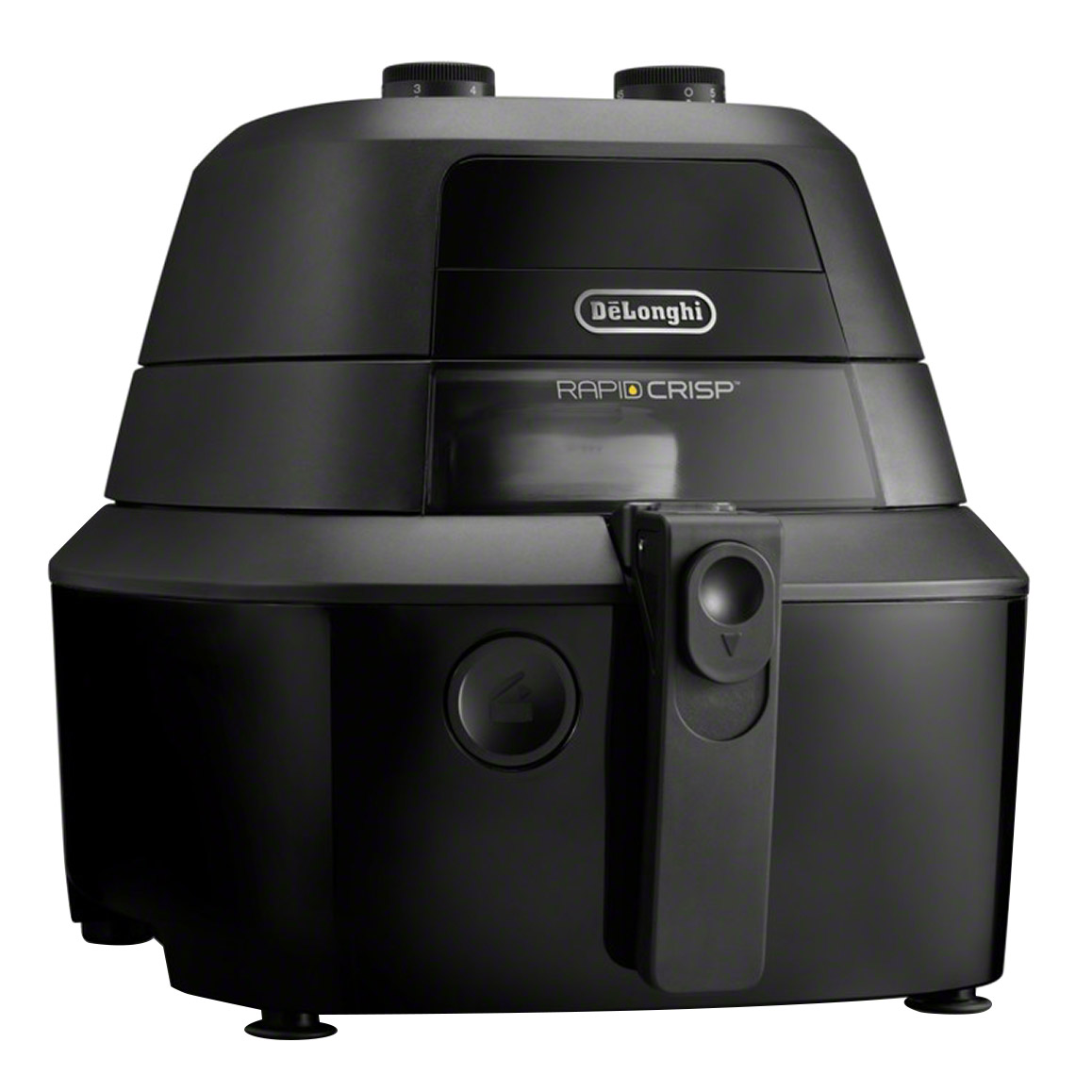 De'Longhi Rapid Crisp 3.8 L (4 qt.) Air Fryer