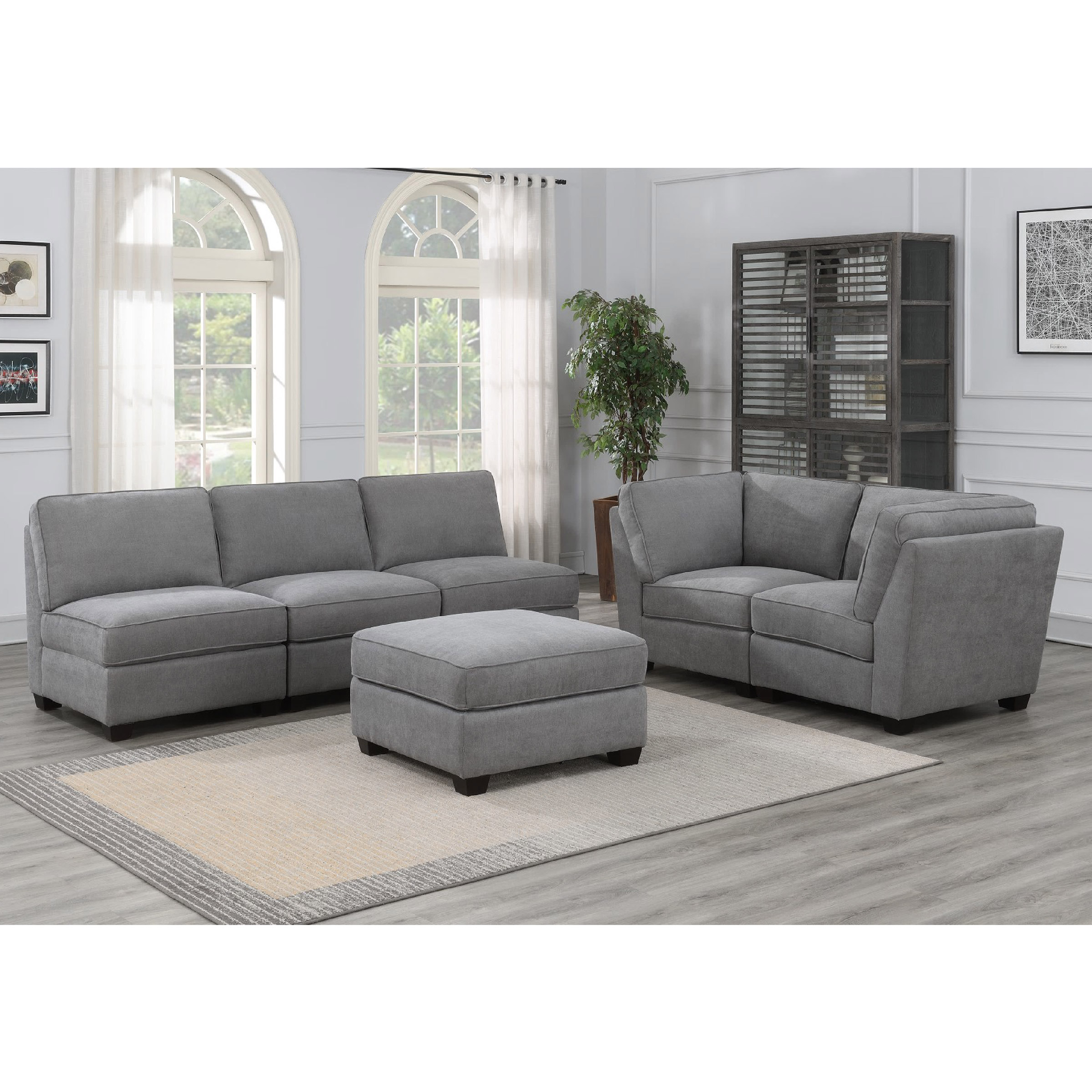 Enlarge Product Preview 4