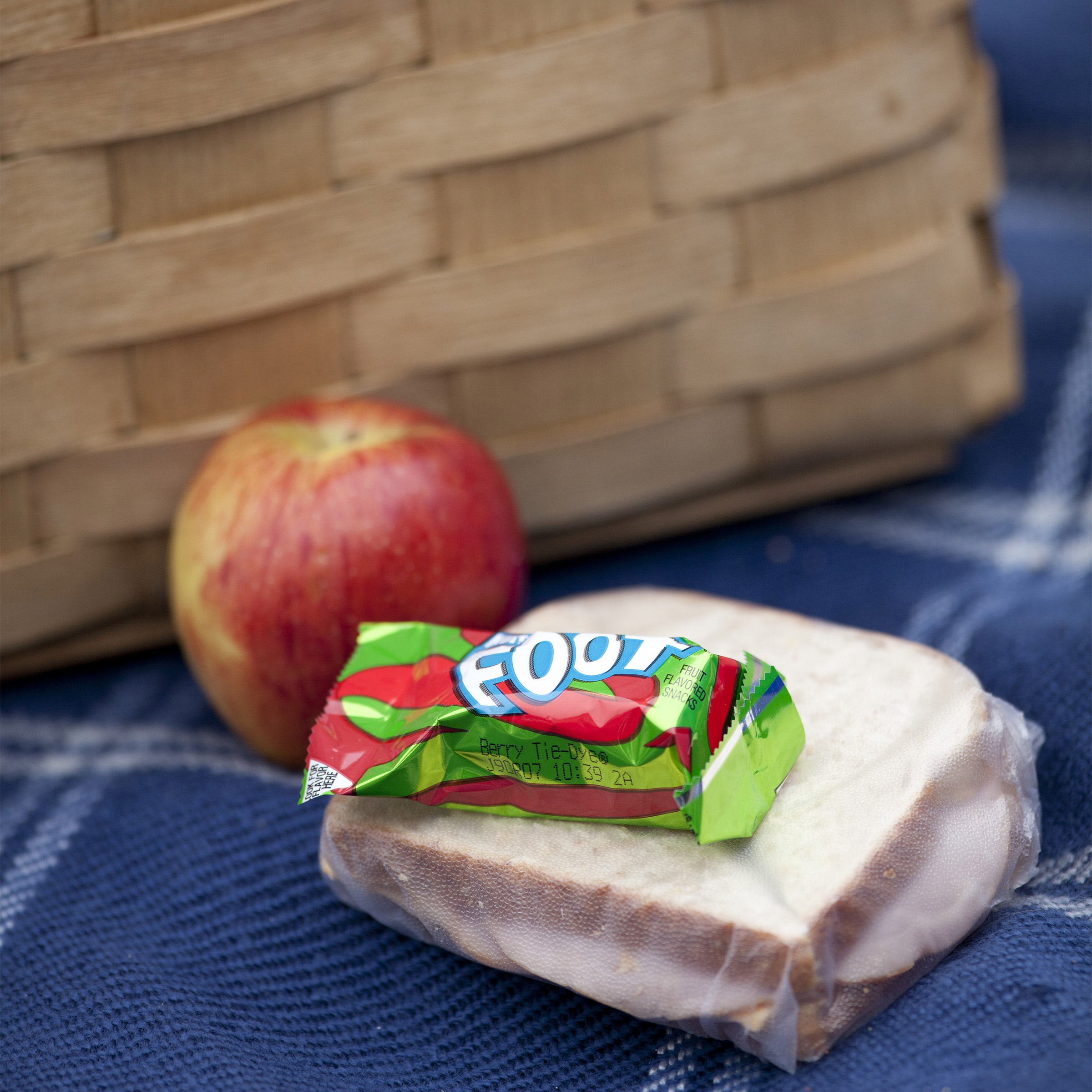 Enlarge Product Preview 3