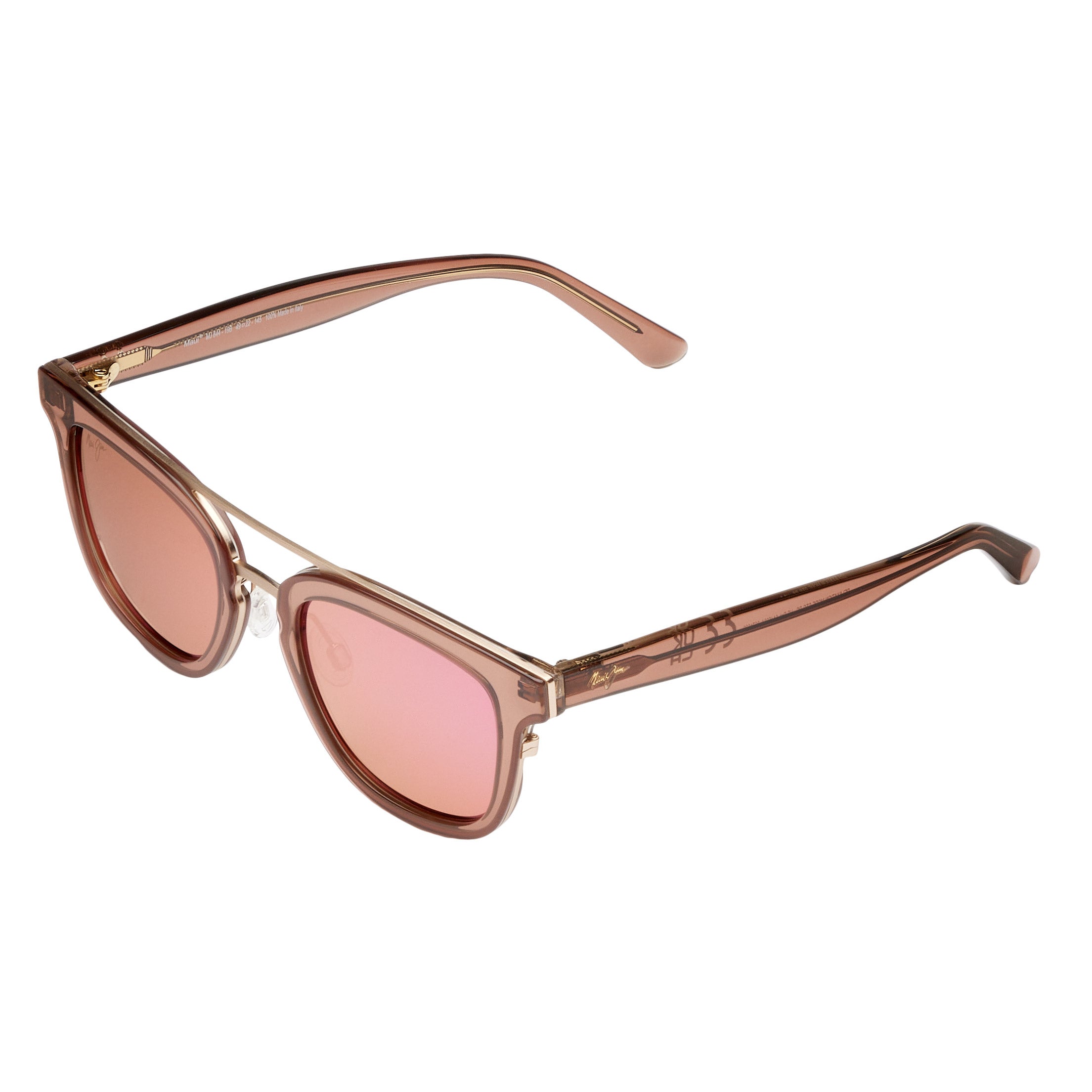 1782037-847__1?auto=webp&