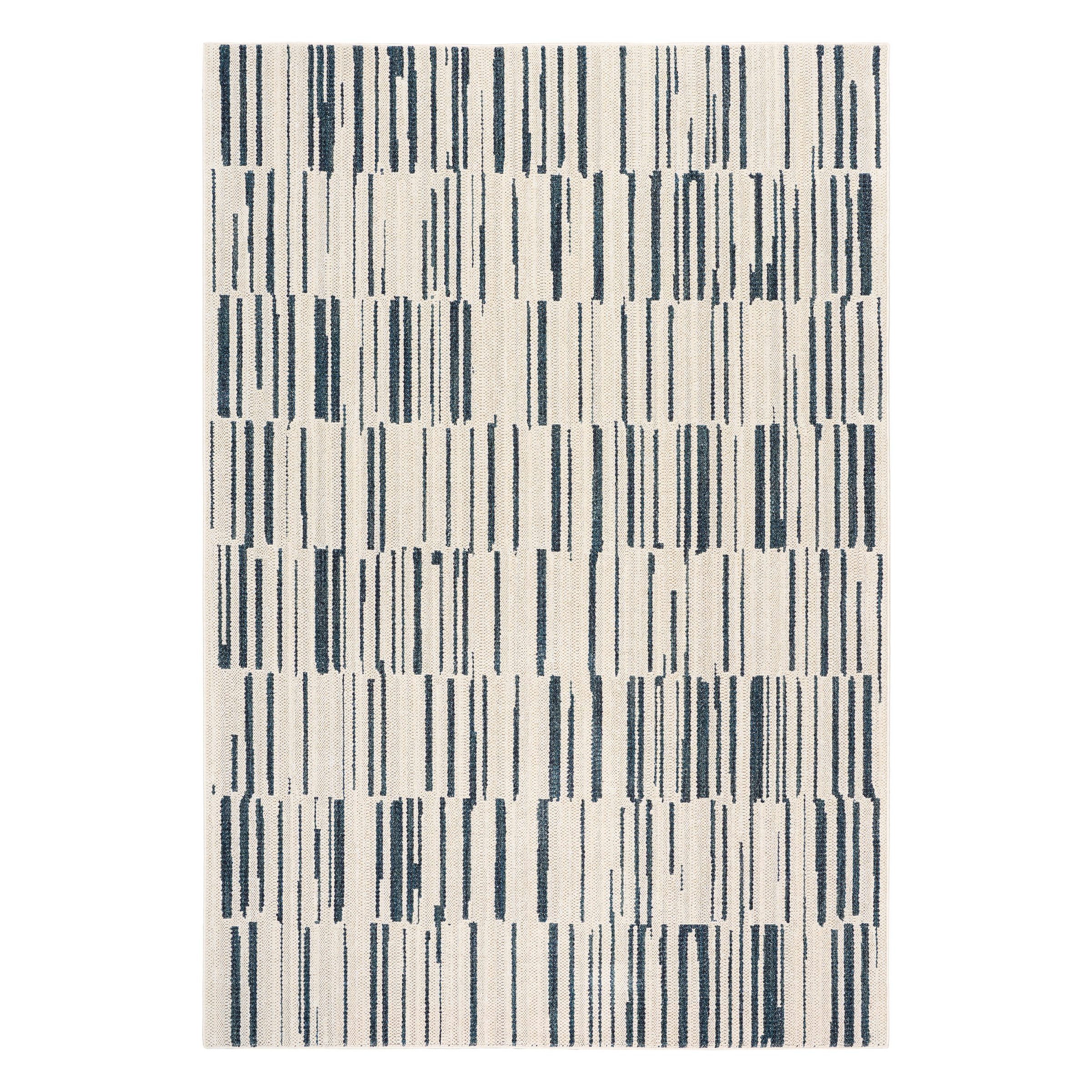 Enlarge Product Preview 7 Successfully Enriched by automation Job.